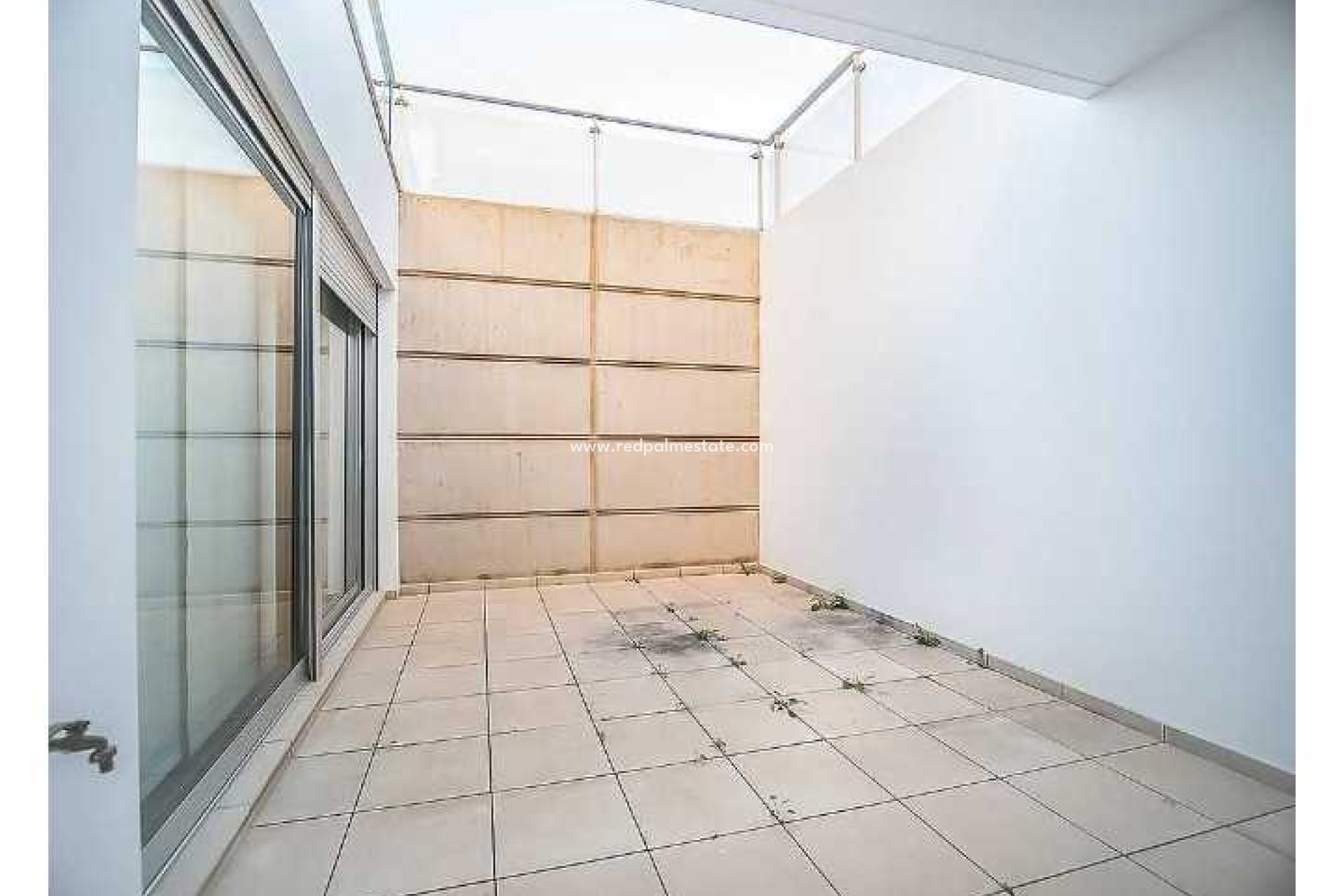 Resale - Town House -
Guardamar del Segura - Guardamar
