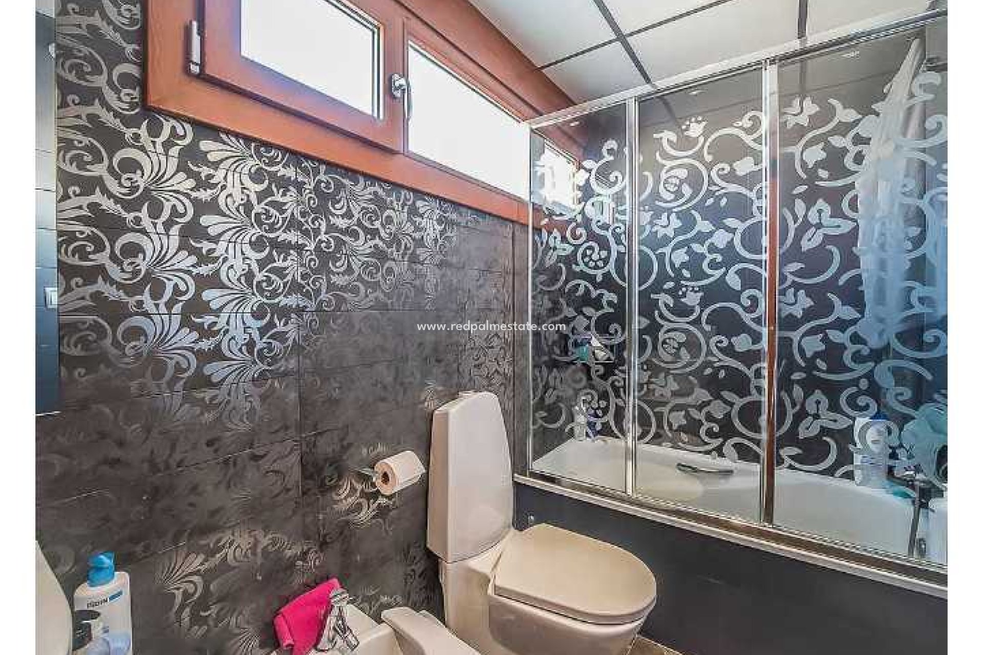 Resale - Town House -
Guardamar del Segura - Guardamar