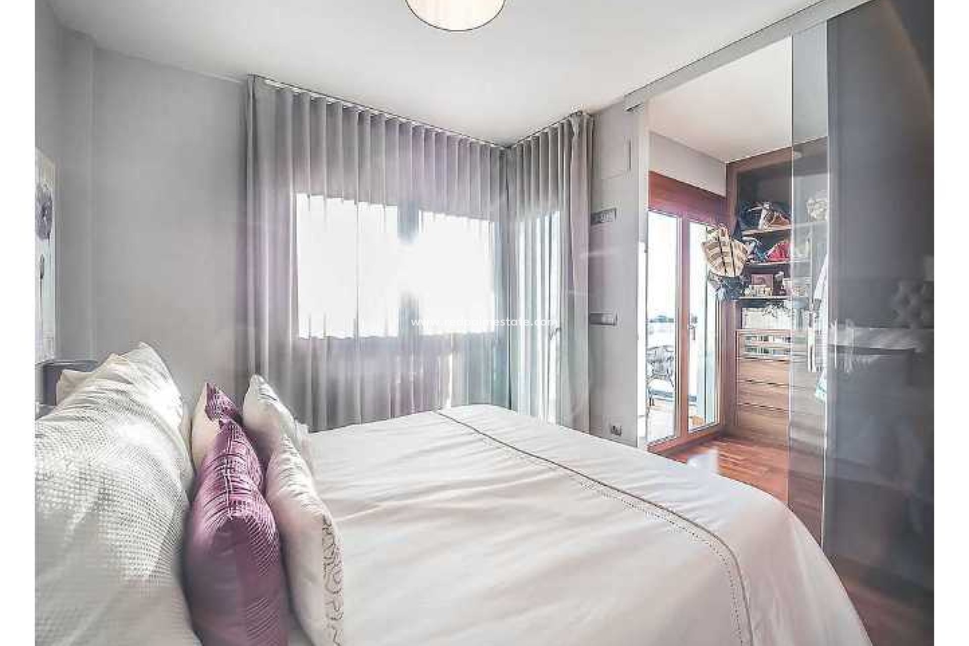 Resale - Town House -
Guardamar del Segura - Guardamar