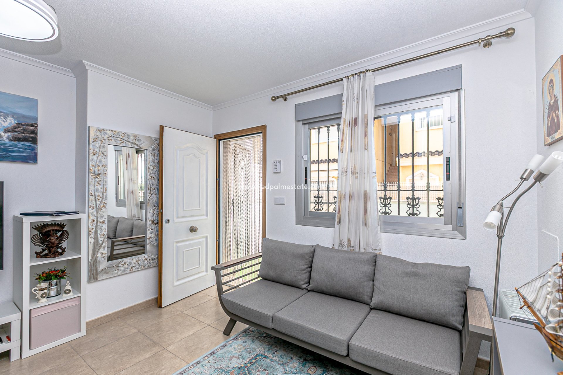 Resale - Town House -
Guardamar del Segura - Guardamar