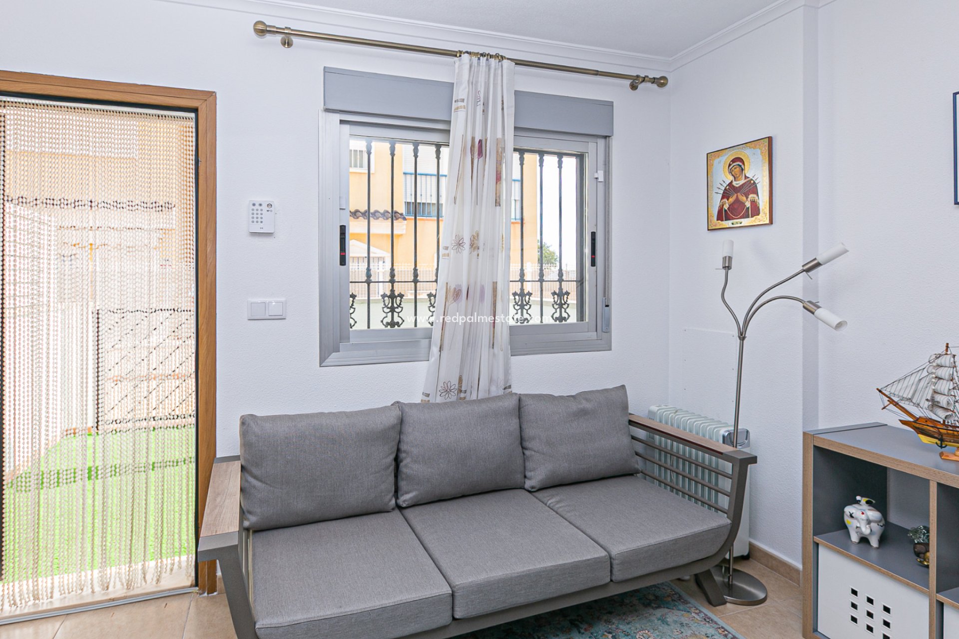 Resale - Town House -
Guardamar del Segura - Guardamar