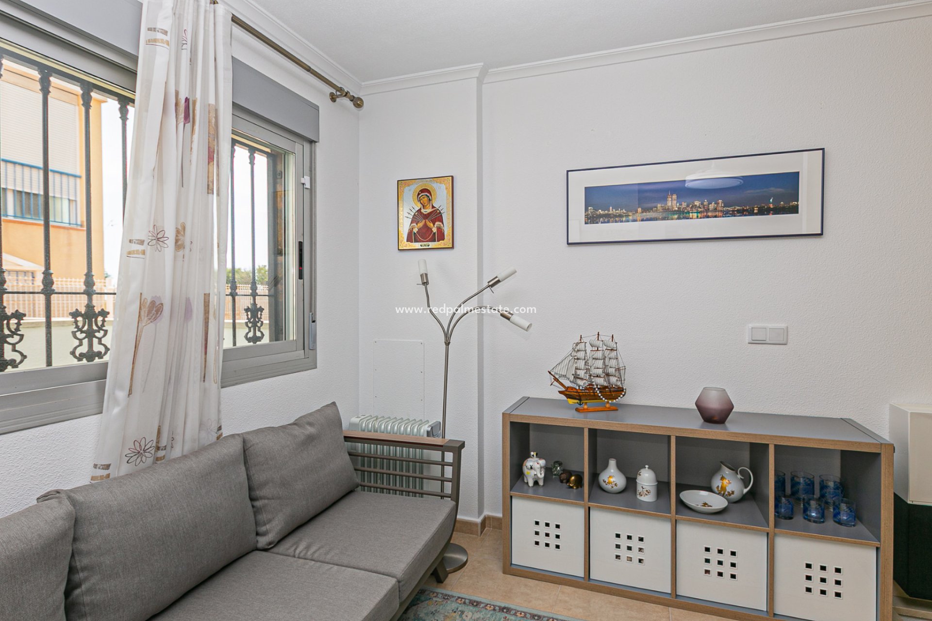 Resale - Town House -
Guardamar del Segura - Guardamar