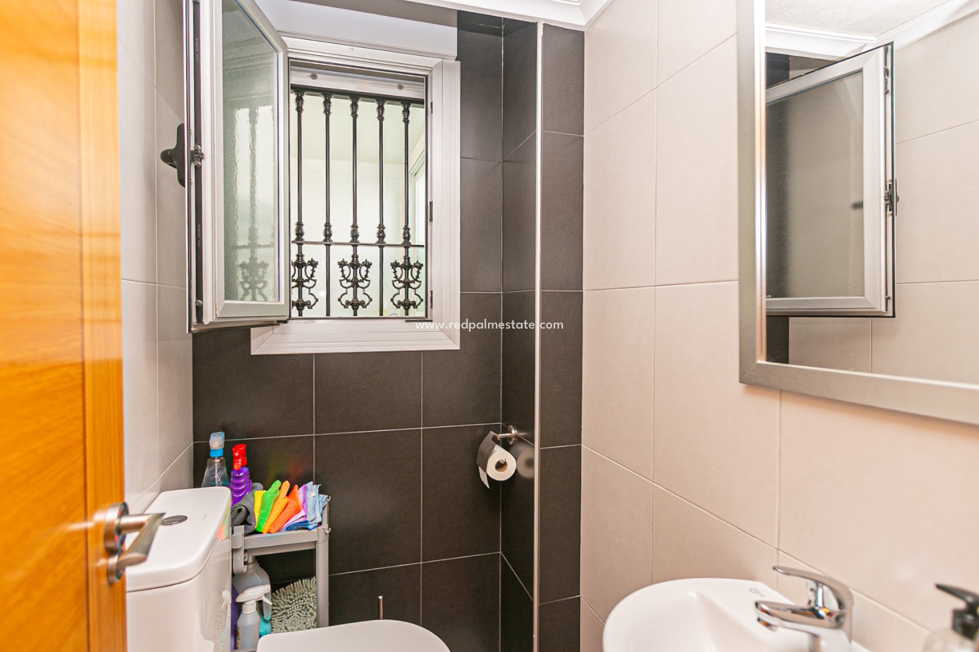 Resale - Town House -
Guardamar del Segura - Guardamar