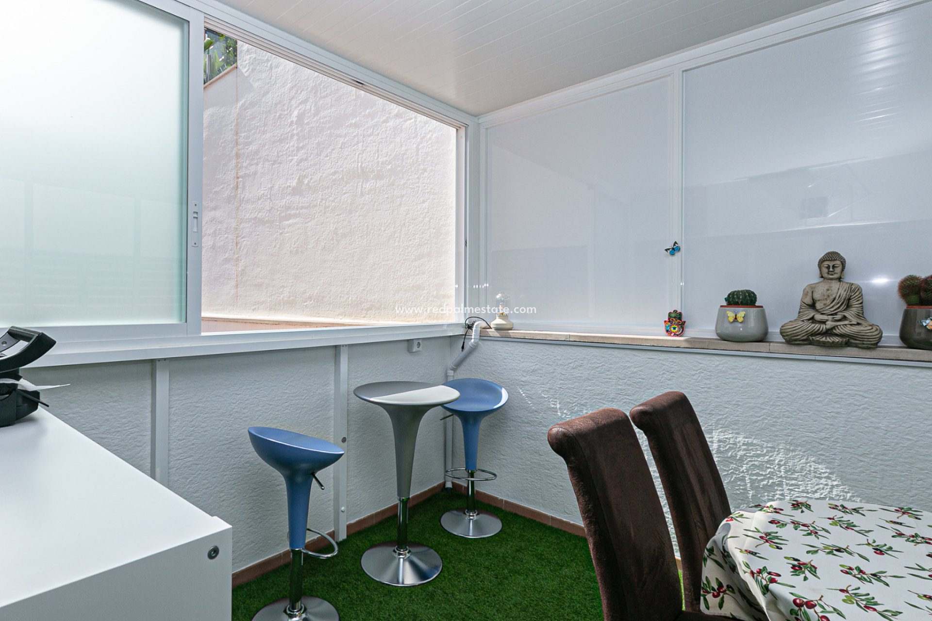 Resale - Town House -
Guardamar del Segura - Guardamar