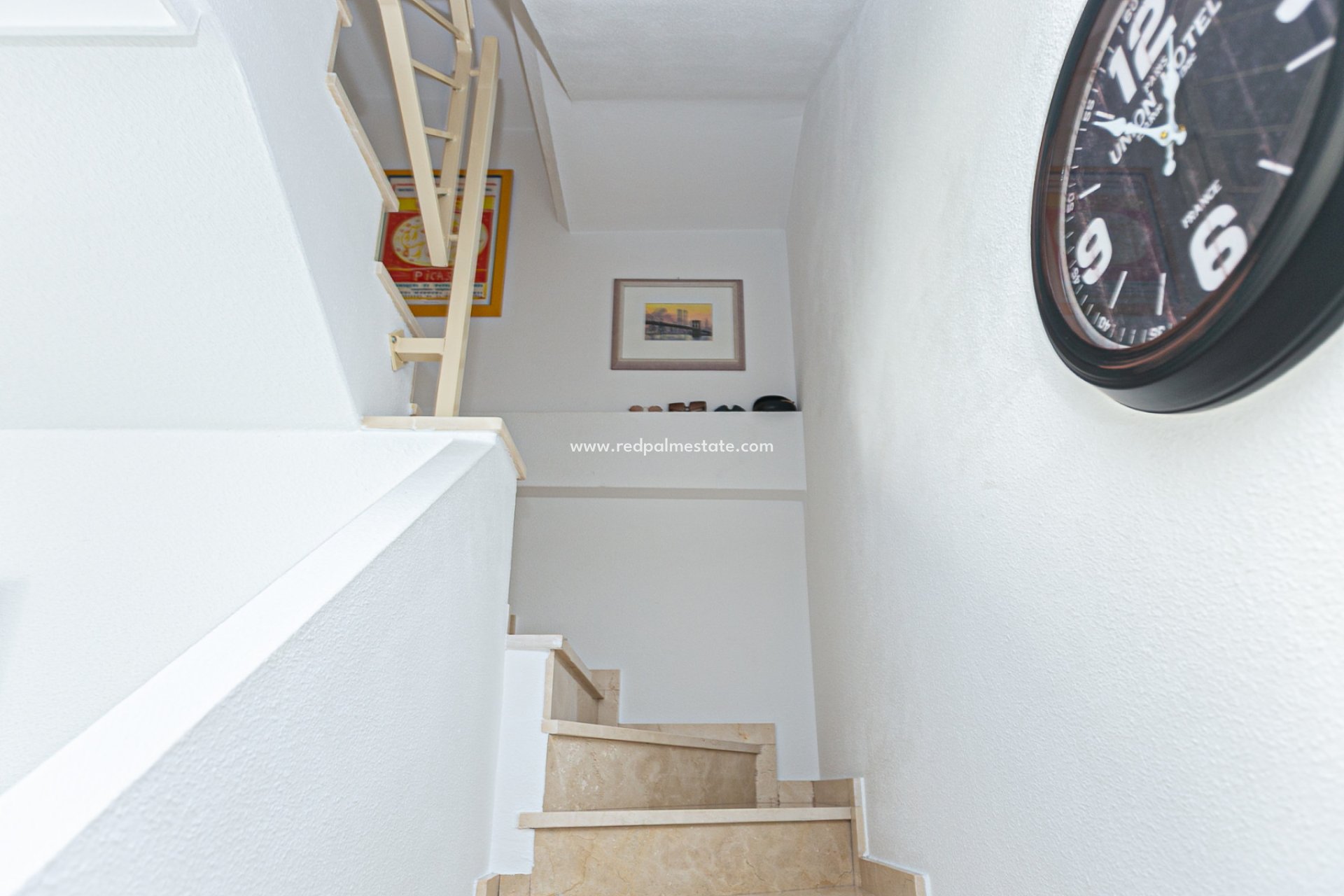 Resale - Town House -
Guardamar del Segura - Guardamar