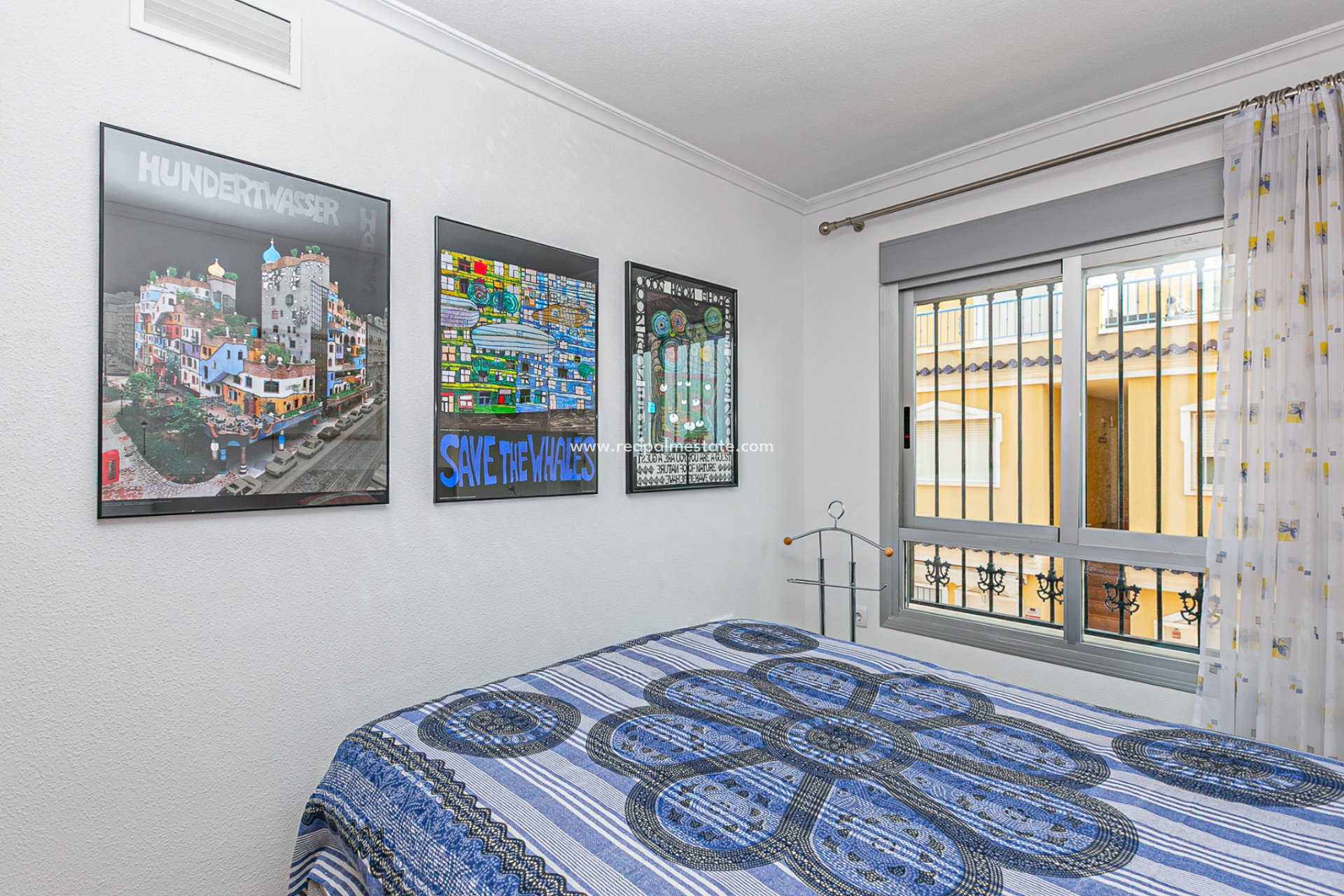 Resale - Town House -
Guardamar del Segura - Guardamar