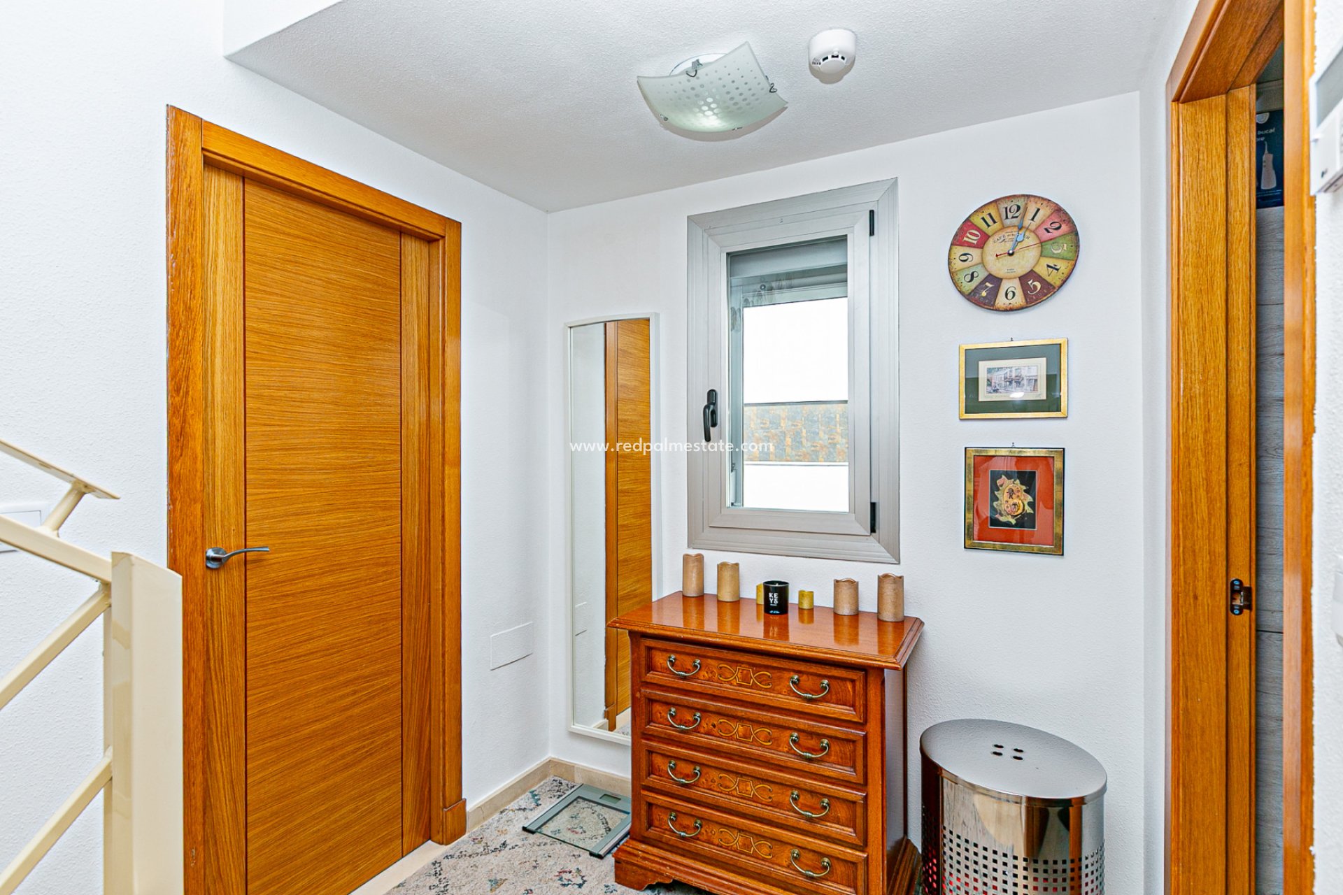 Resale - Town House -
Guardamar del Segura - Guardamar