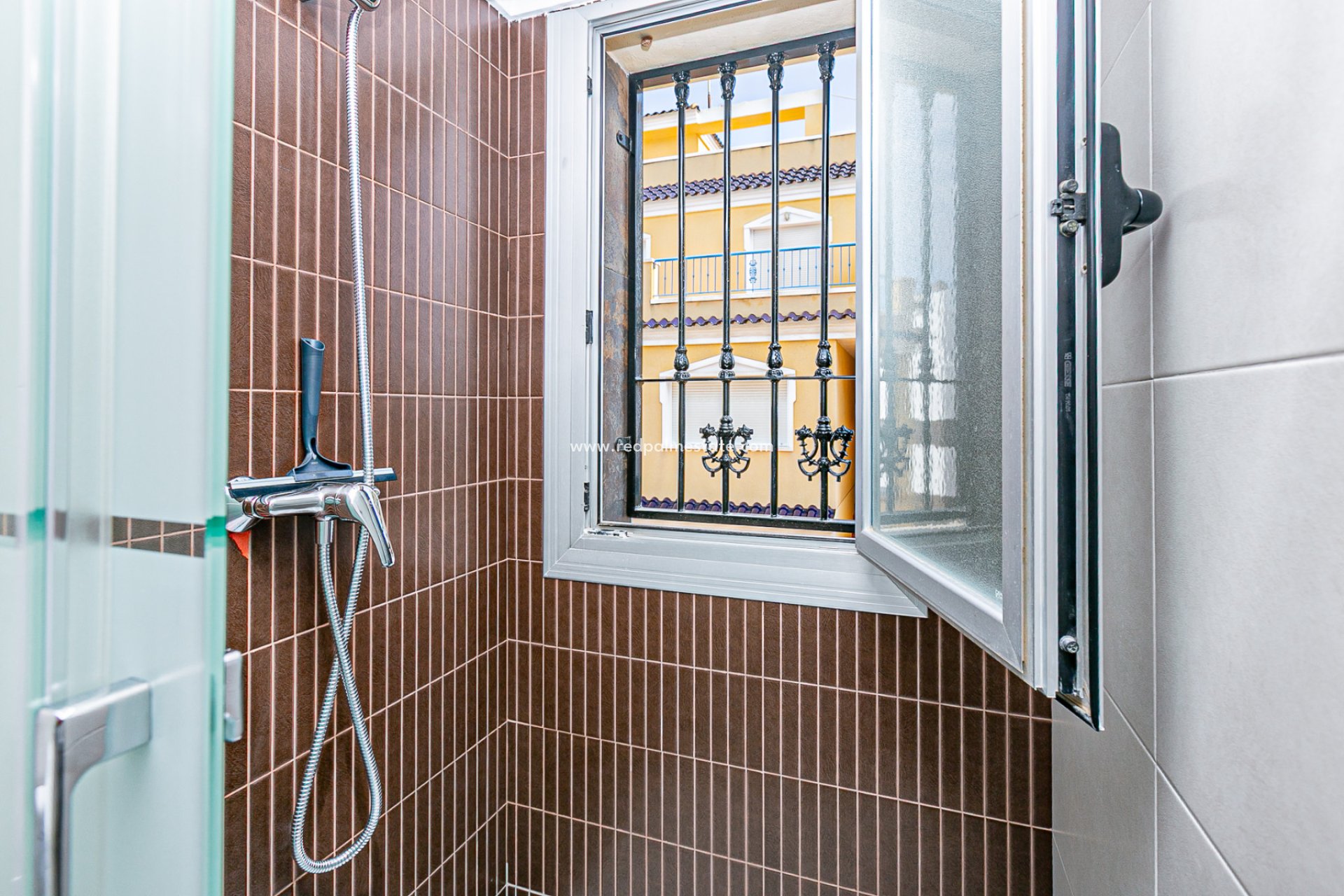 Resale - Town House -
Guardamar del Segura - Guardamar