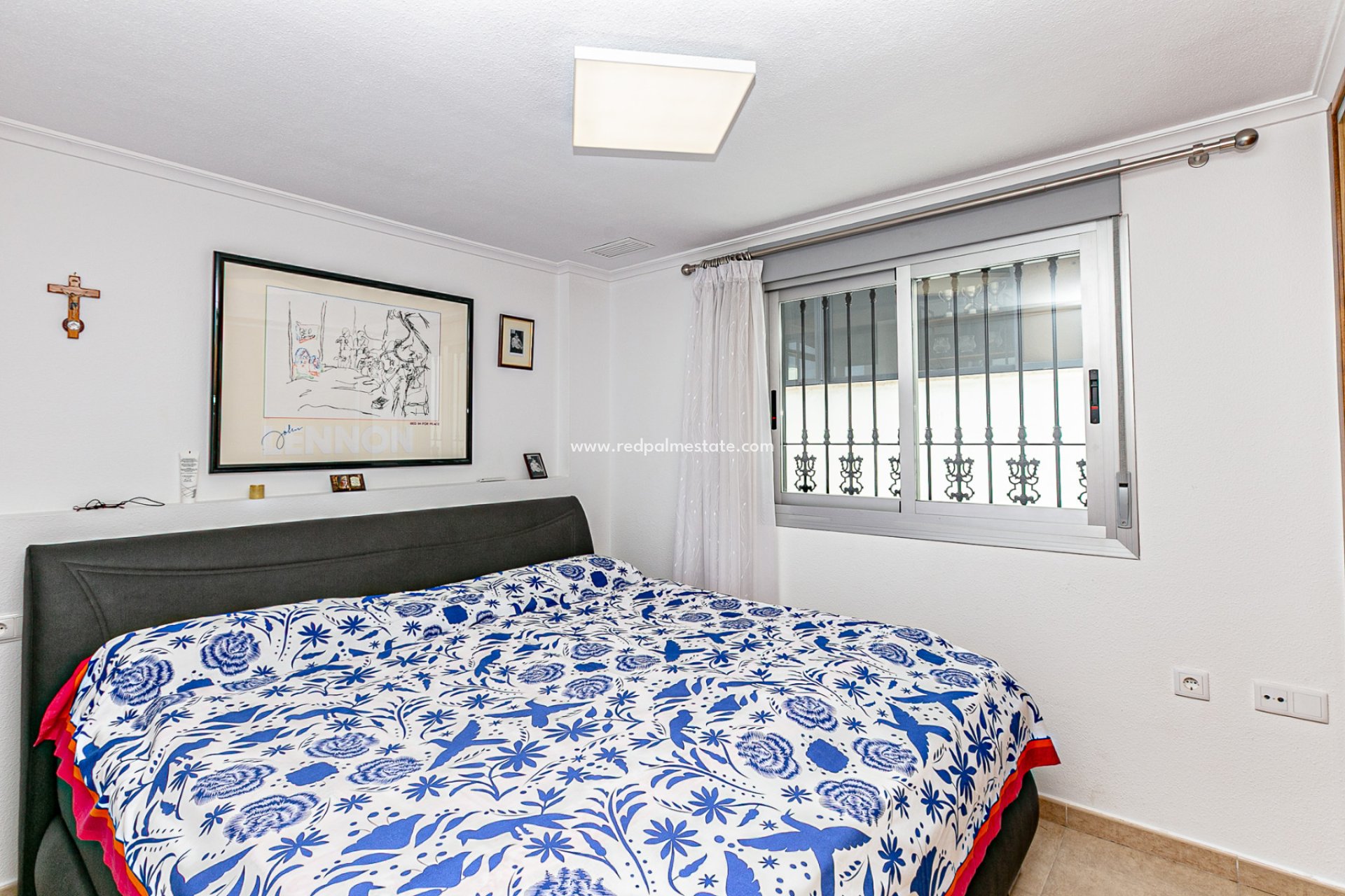 Resale - Town House -
Guardamar del Segura - Guardamar