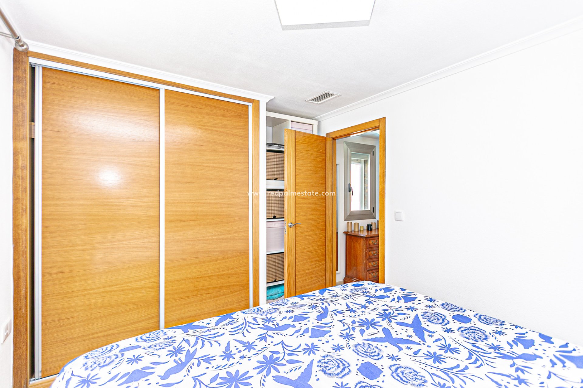 Resale - Town House -
Guardamar del Segura - Guardamar