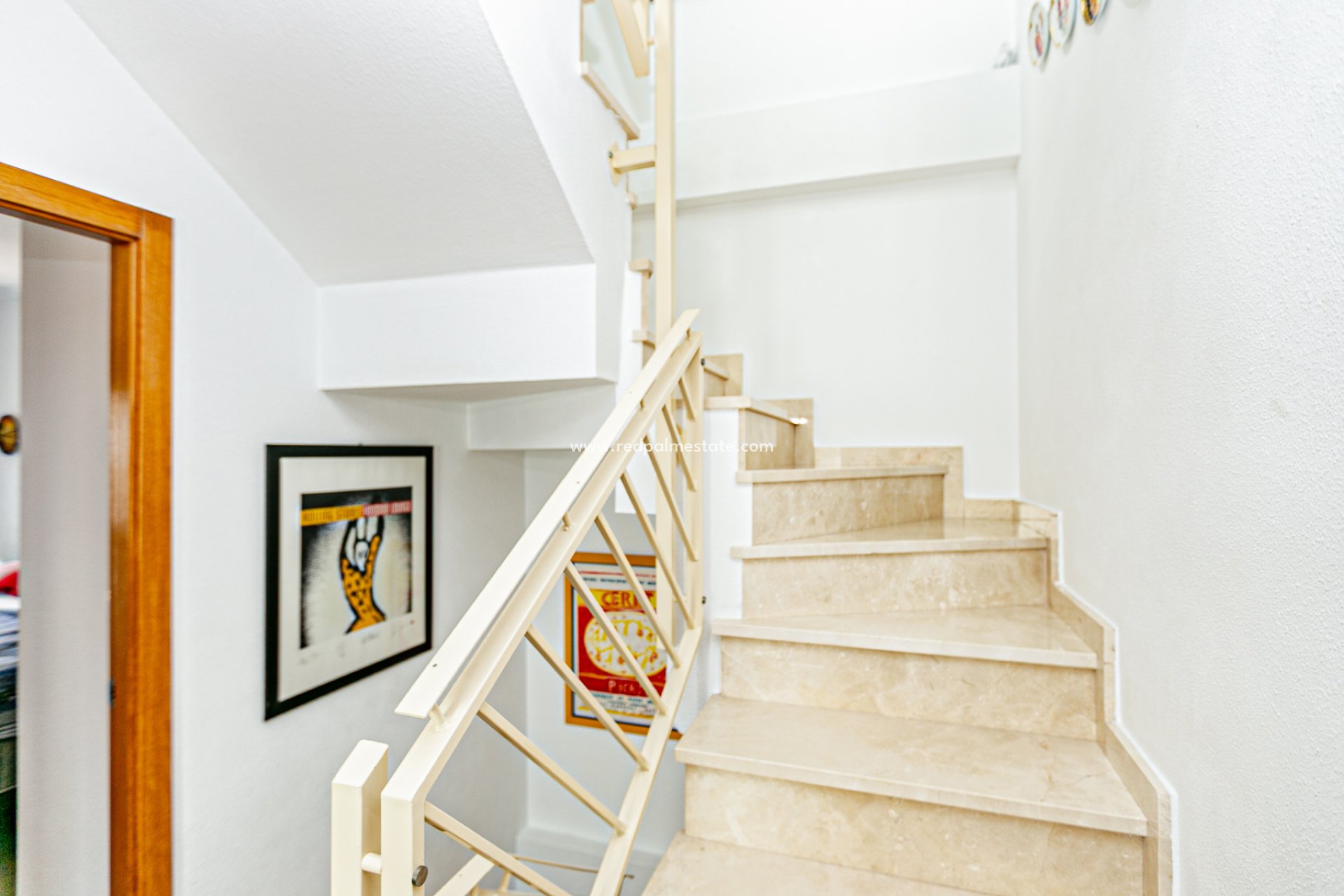 Resale - Town House -
Guardamar del Segura - Guardamar