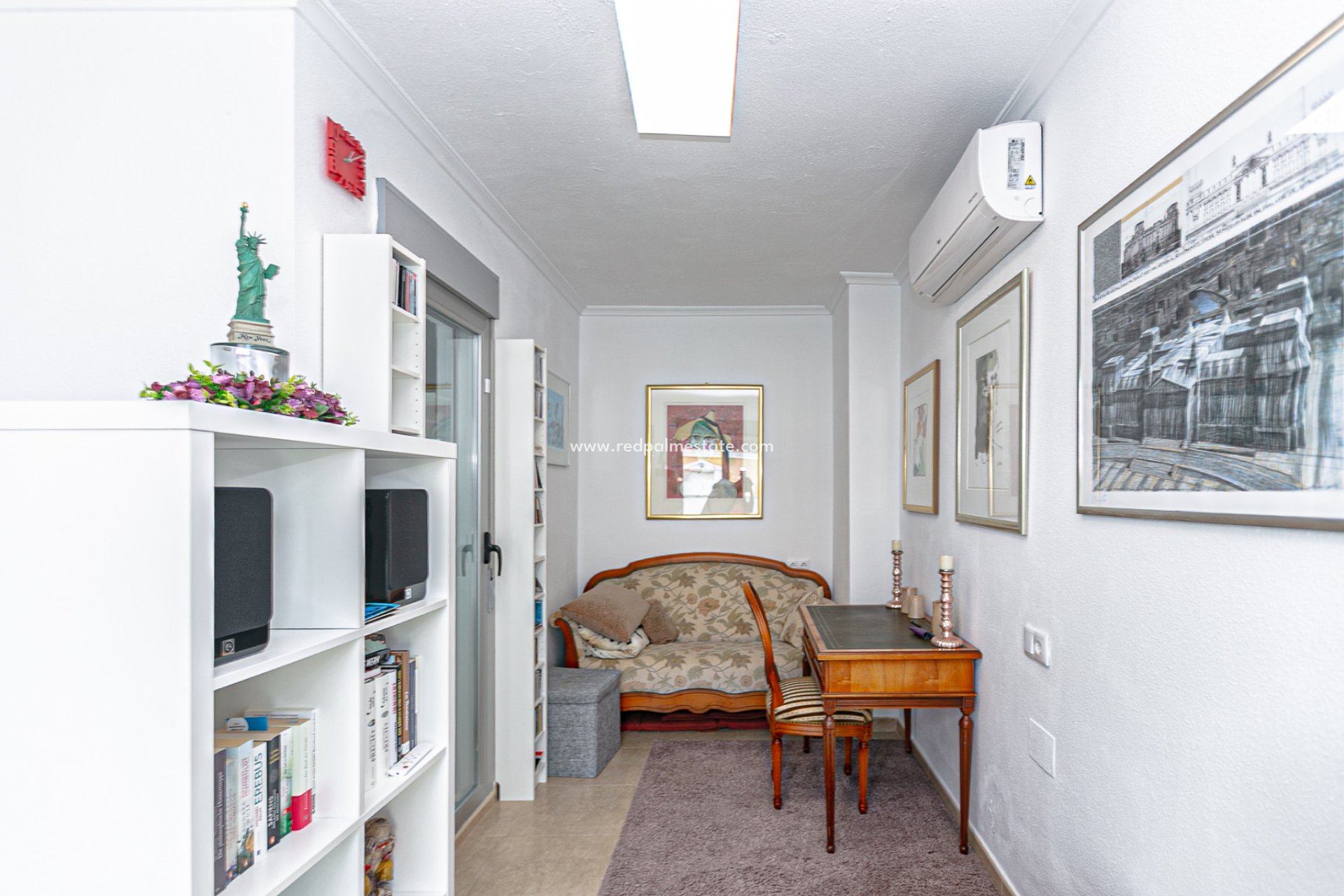 Resale - Town House -
Guardamar del Segura - Guardamar