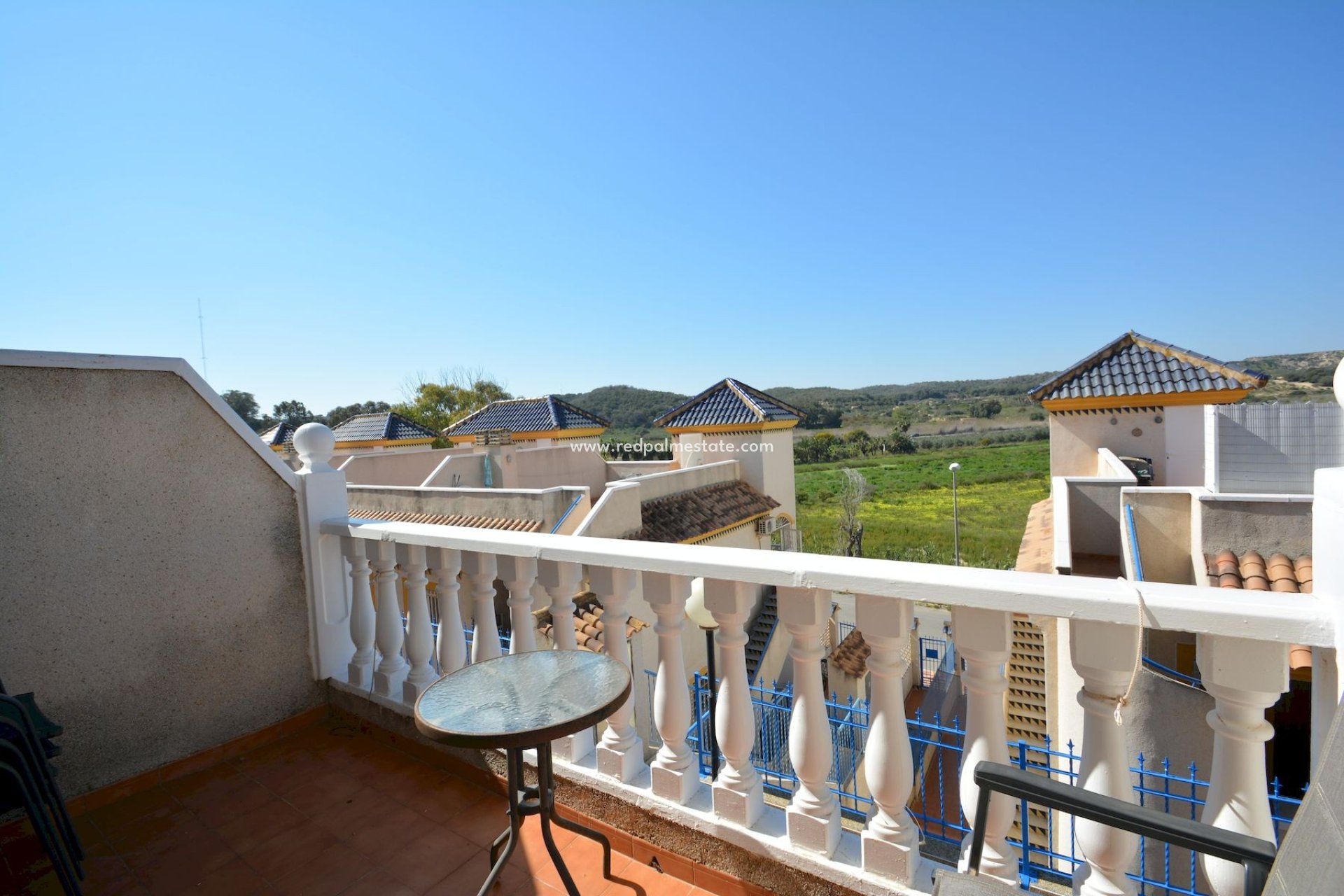 Resale - Town House -
Guardamar del Segura - Guardamar