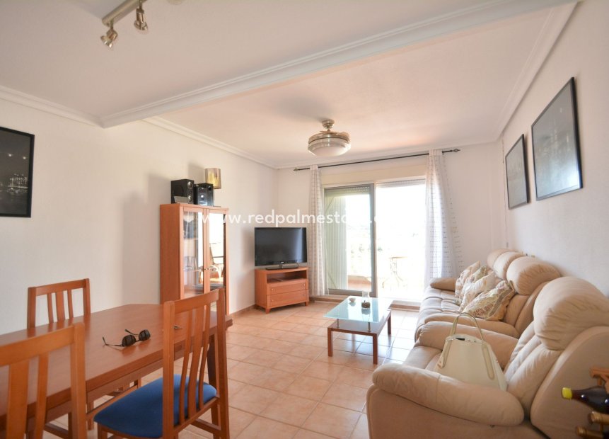 Resale - Town House -
Guardamar del Segura - Guardamar