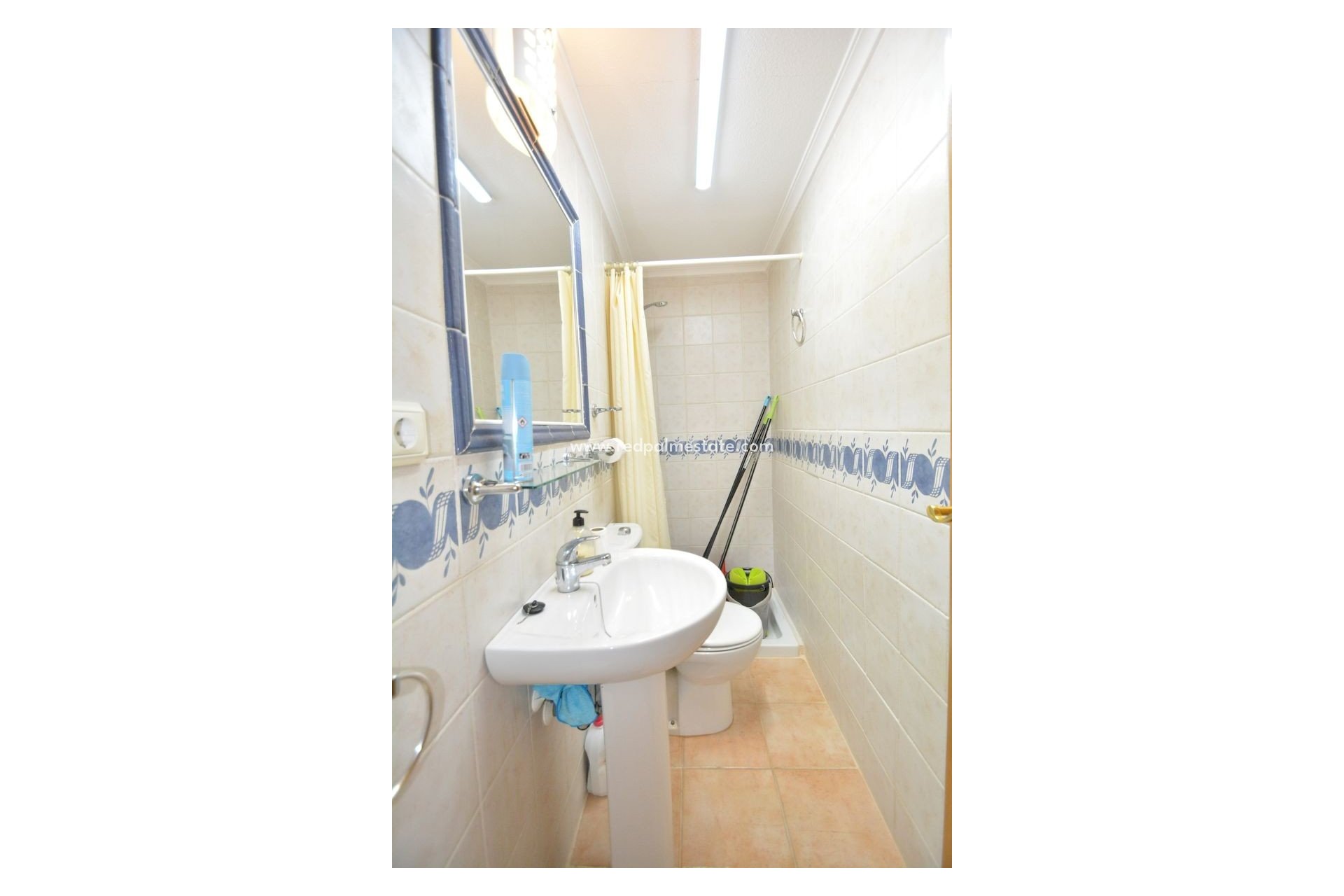 Resale - Town House -
Guardamar del Segura - Guardamar