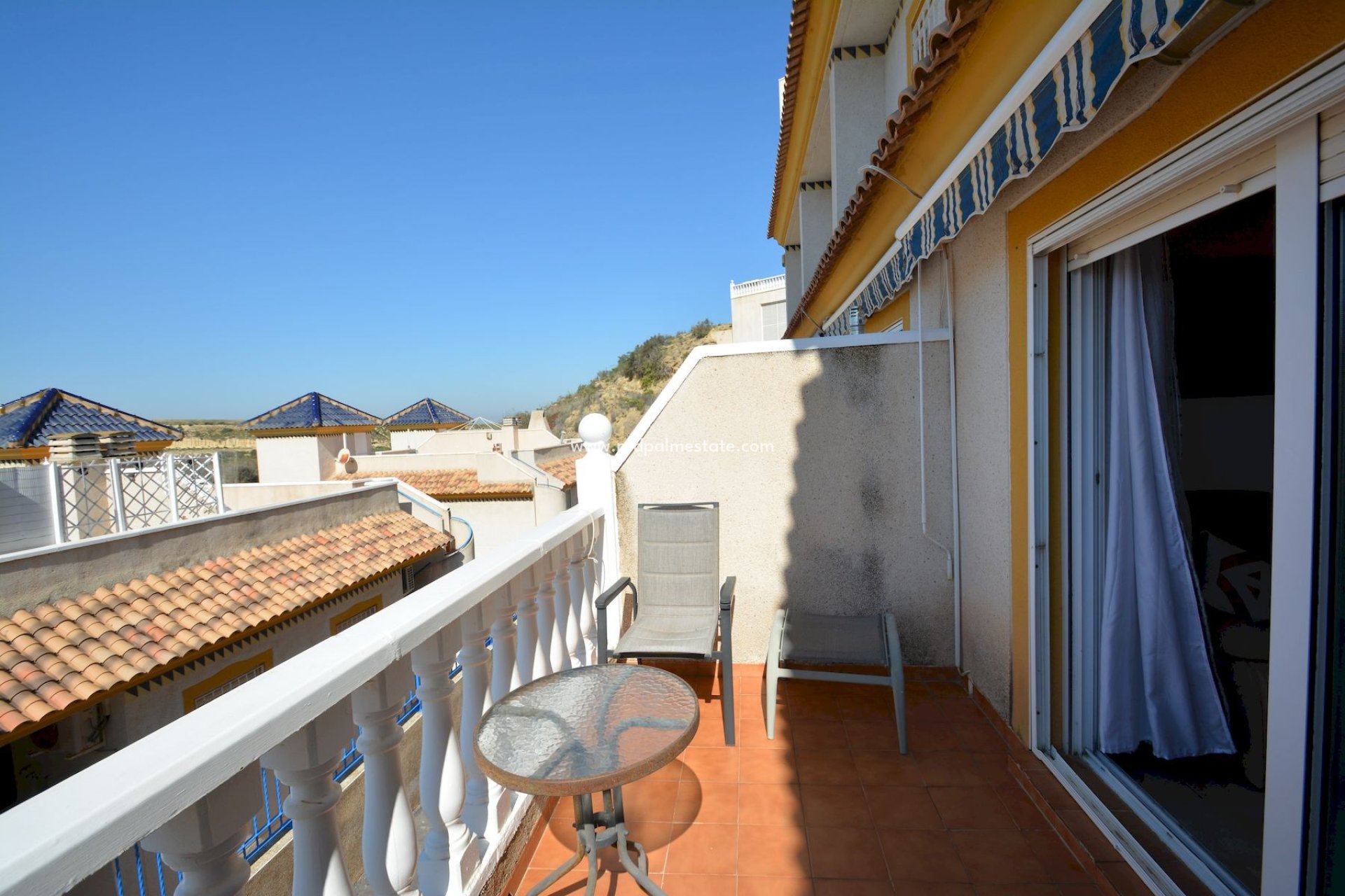 Resale - Town House -
Guardamar del Segura - Guardamar