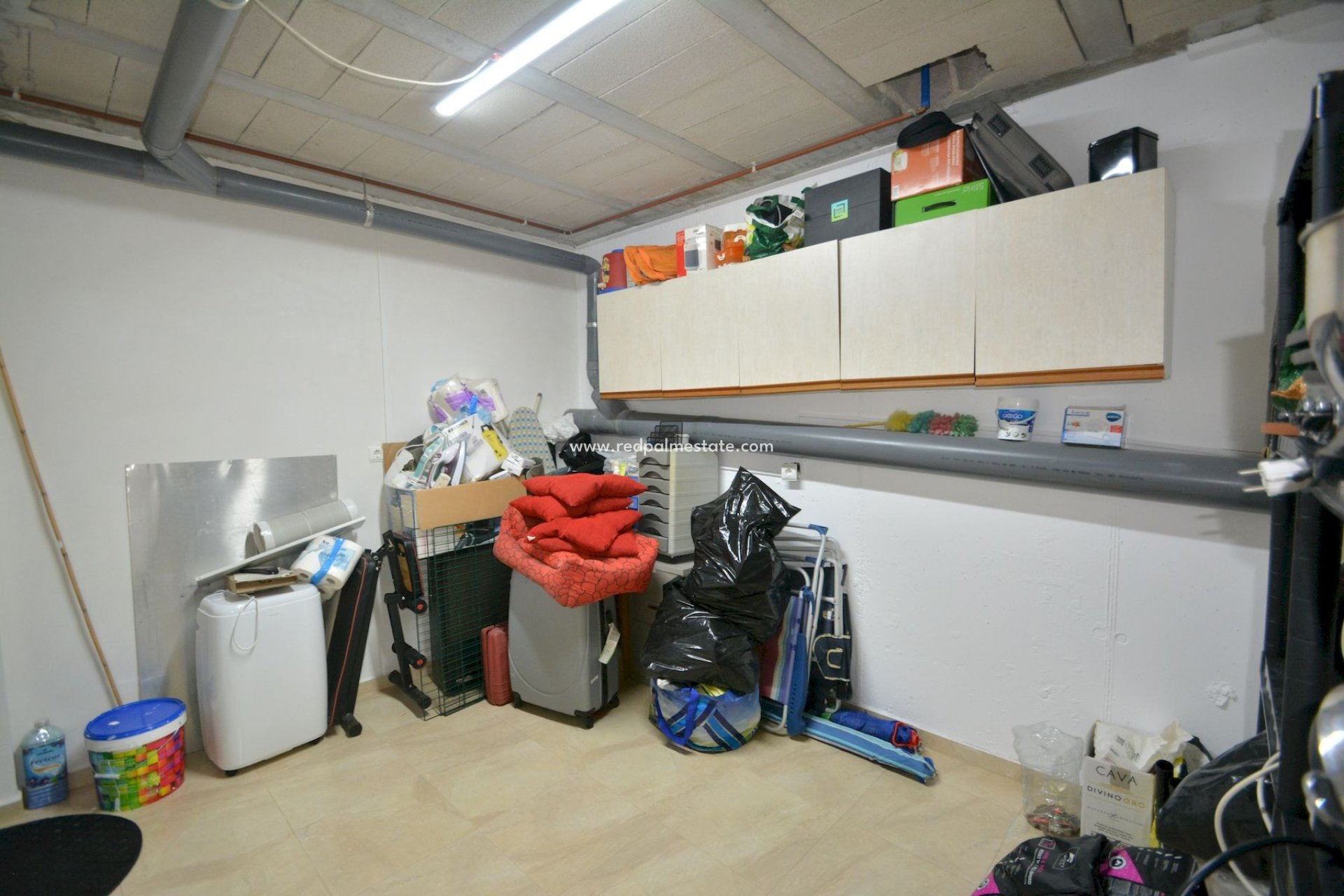 Resale - Town House -
Guardamar del Segura - Guardamar