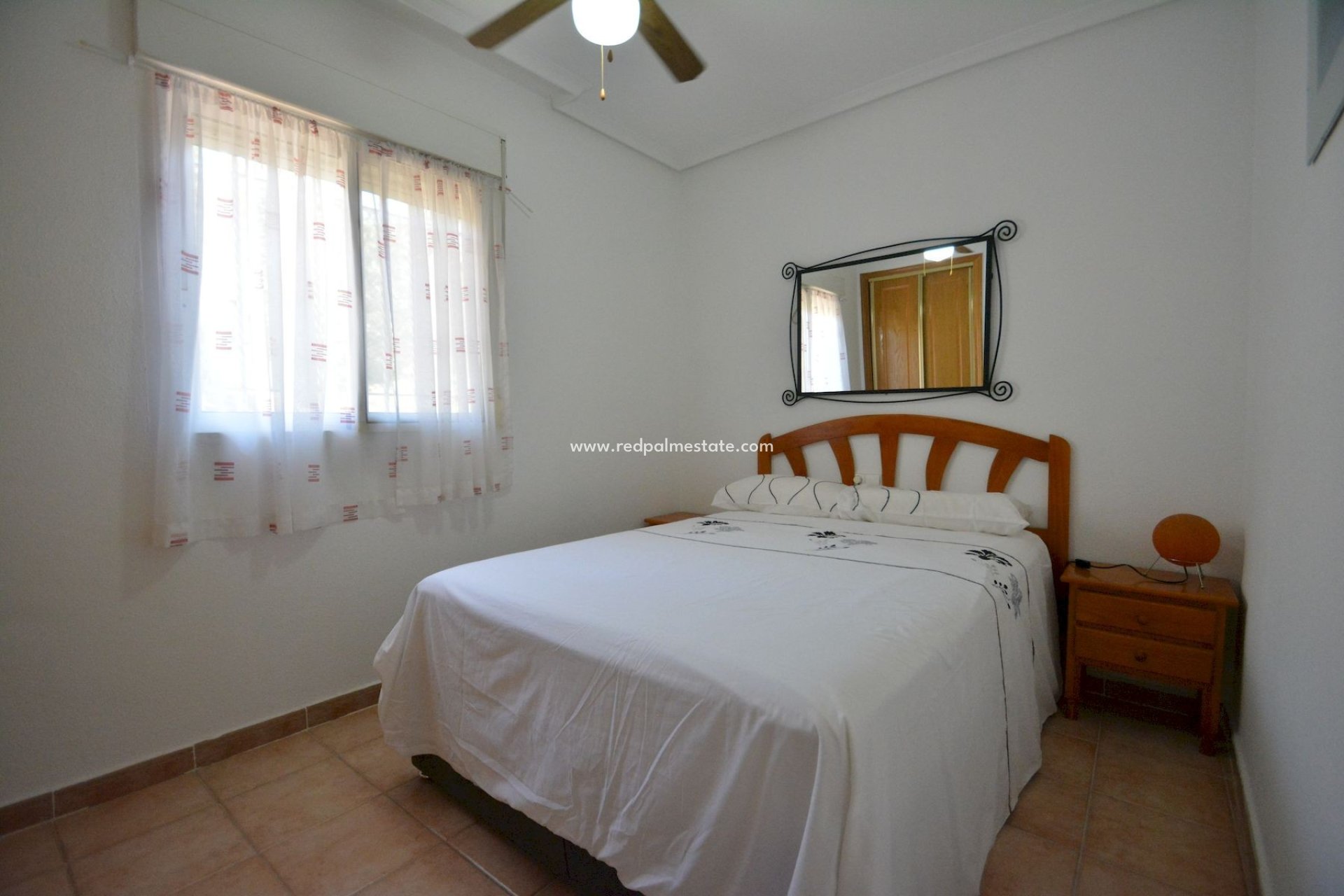 Resale - Town House -
Guardamar del Segura - Guardamar