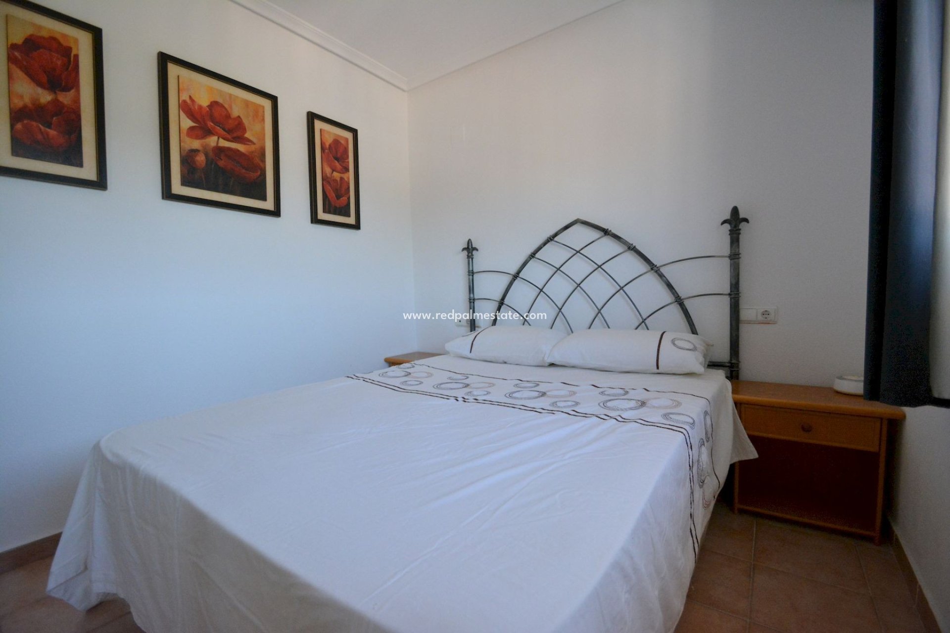 Resale - Town House -
Guardamar del Segura - Guardamar