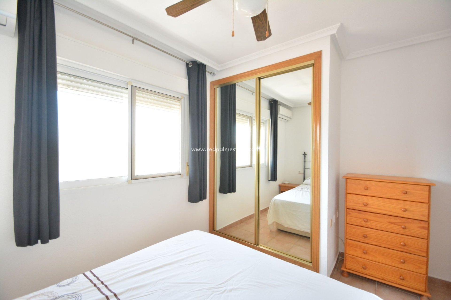 Resale - Town House -
Guardamar del Segura - Guardamar