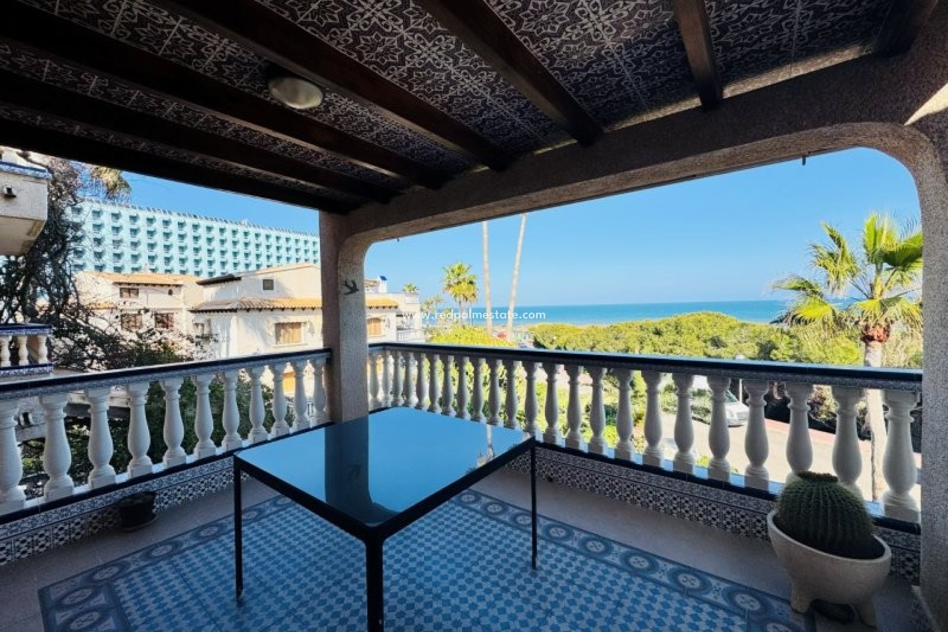 Resale - Town House -
Guardamar del Segura - Guardamar