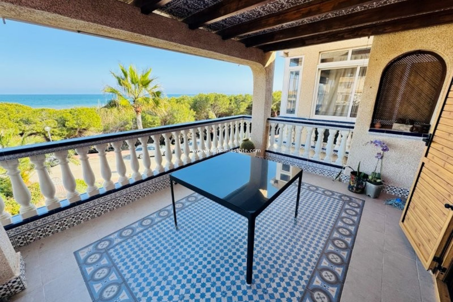 Resale - Town House -
Guardamar del Segura - Guardamar