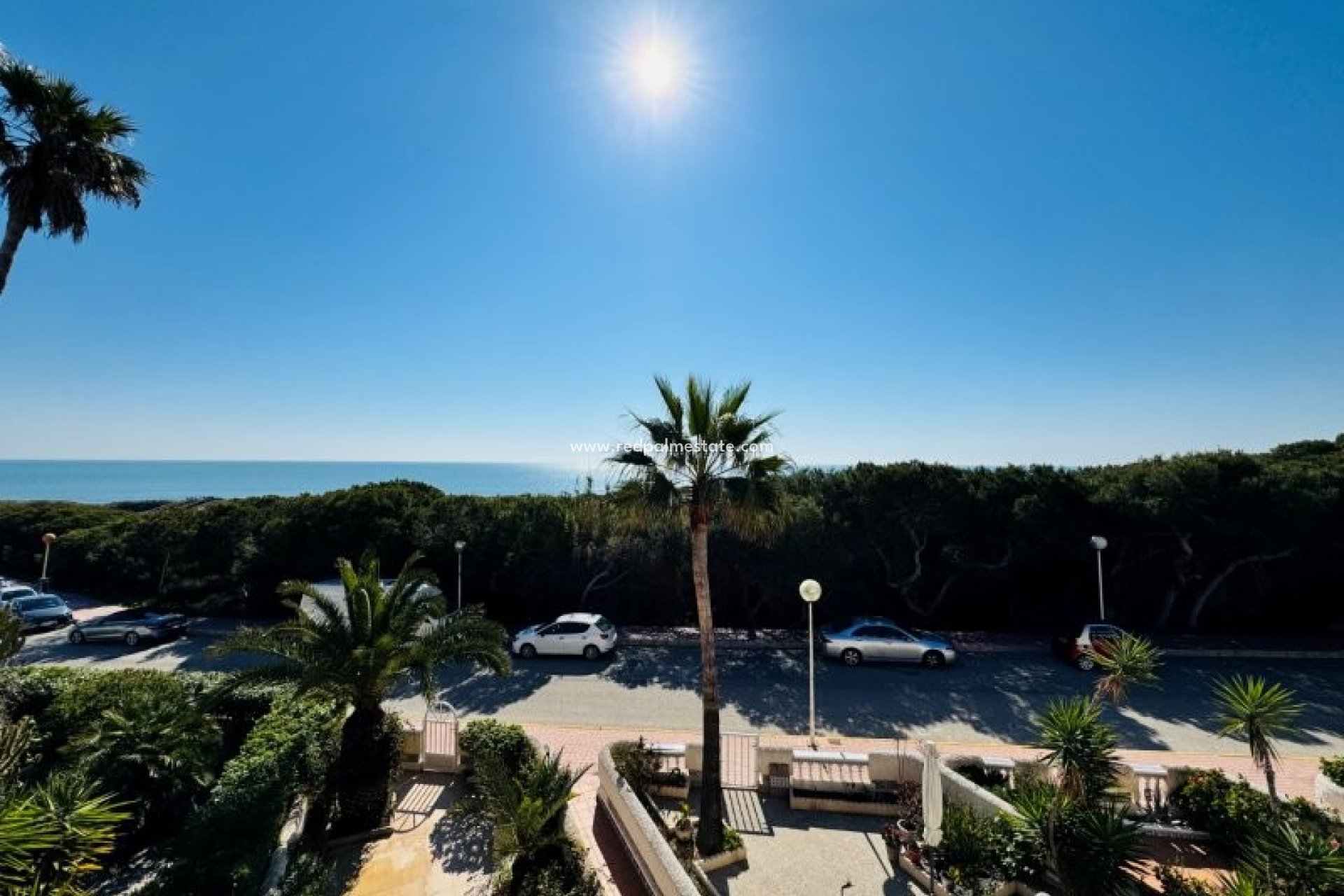 Resale - Town House -
Guardamar del Segura - Guardamar