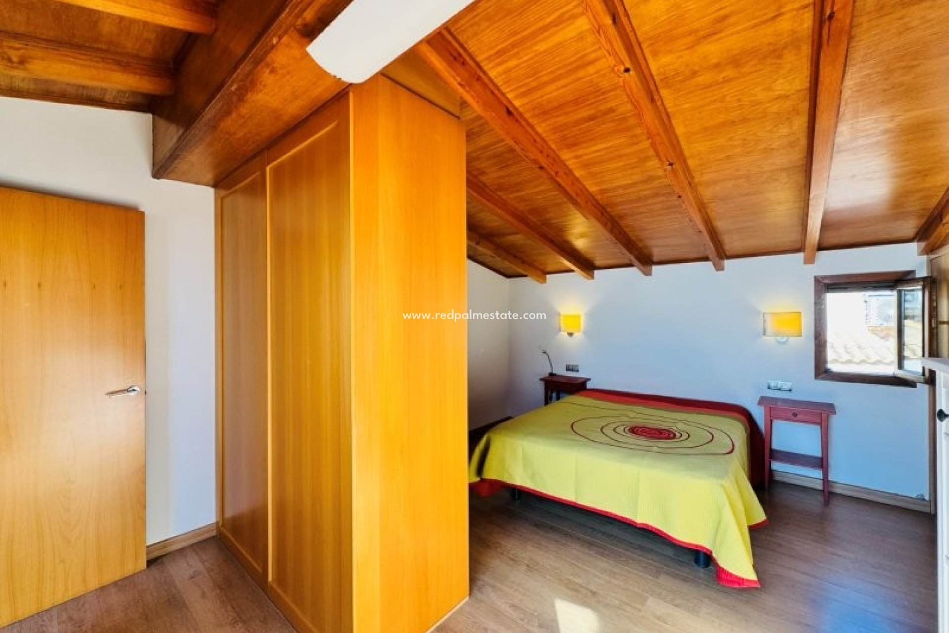 Resale - Town House -
Guardamar del Segura - Guardamar