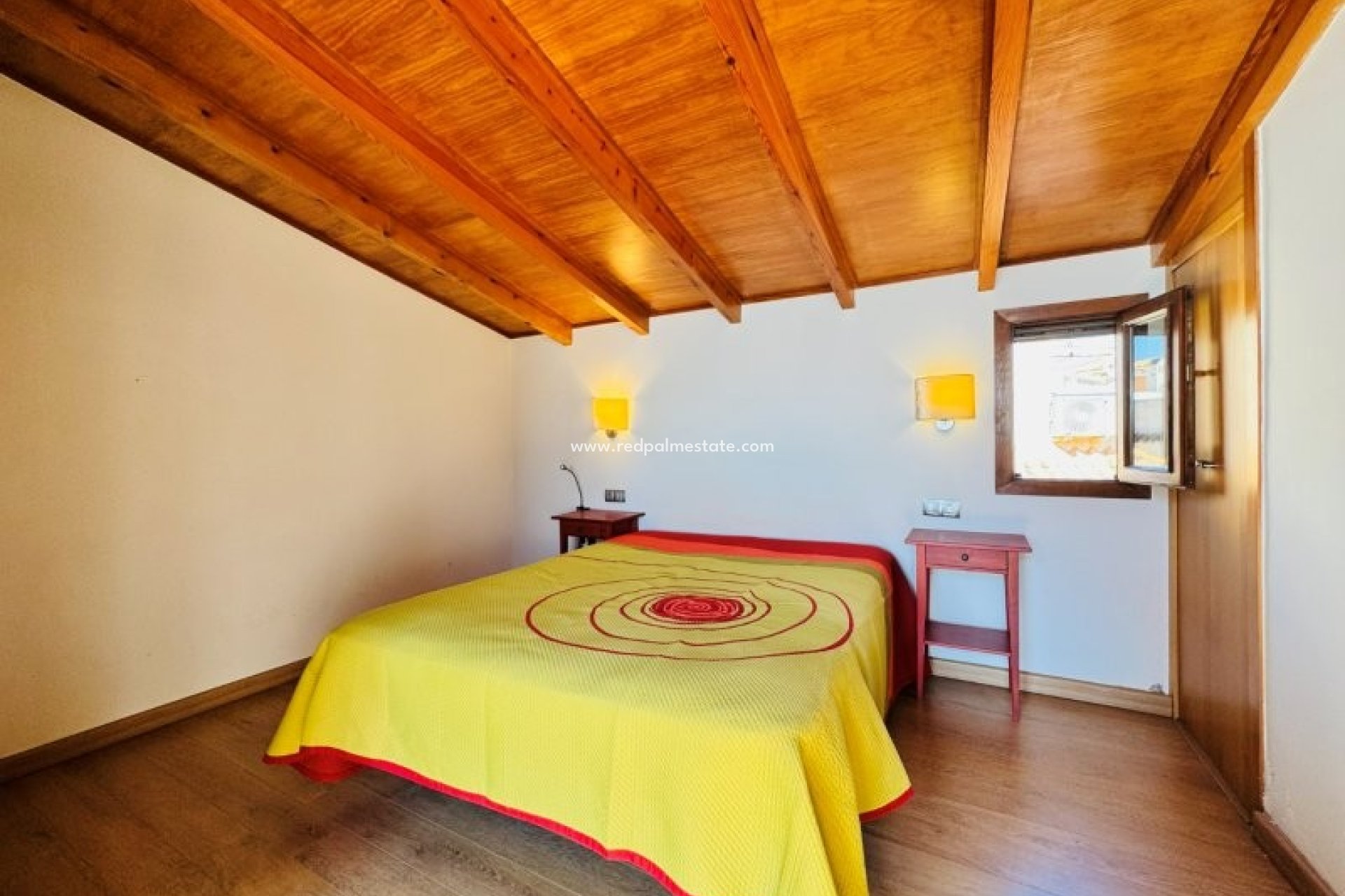 Resale - Town House -
Guardamar del Segura - Guardamar