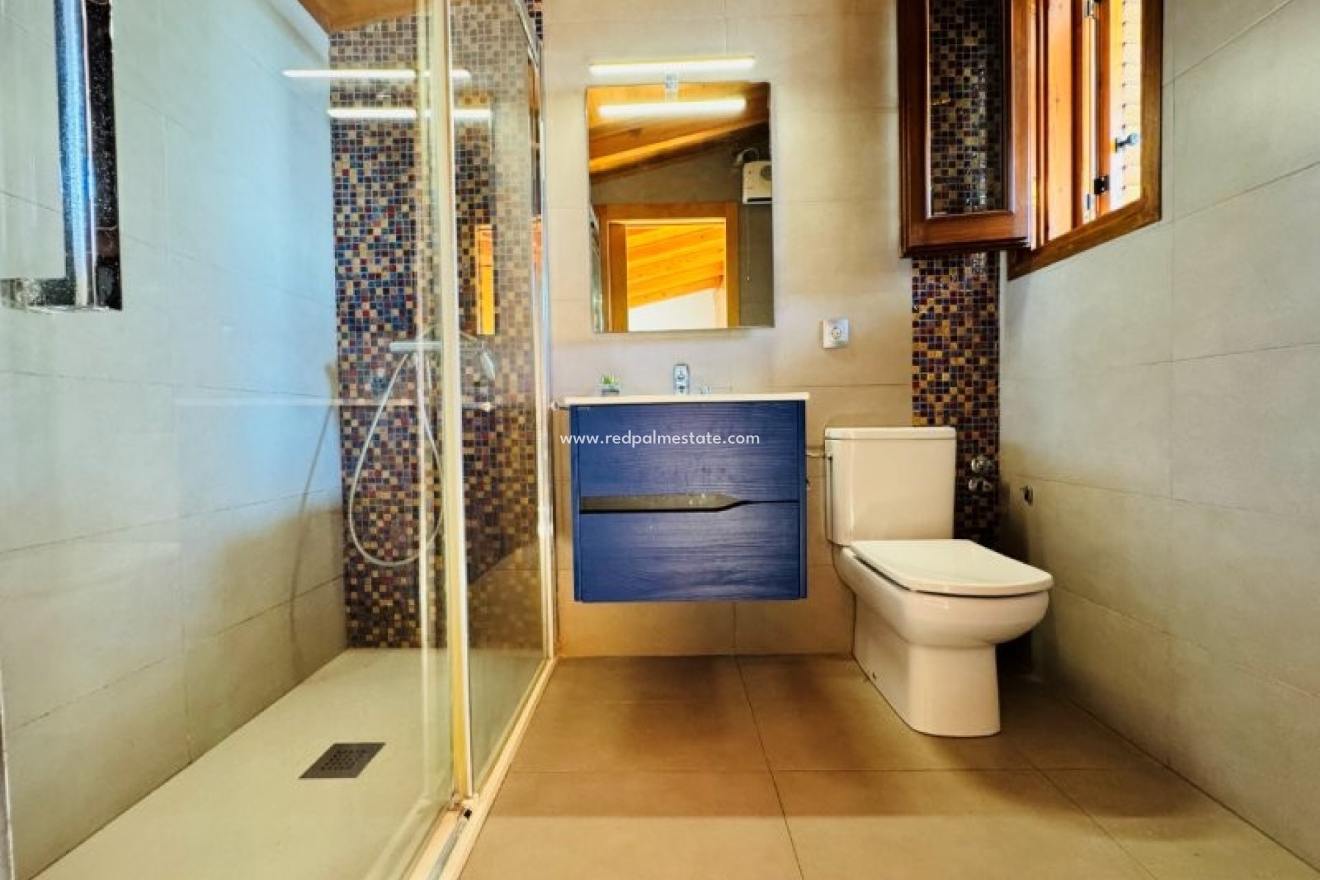 Resale - Town House -
Guardamar del Segura - Guardamar