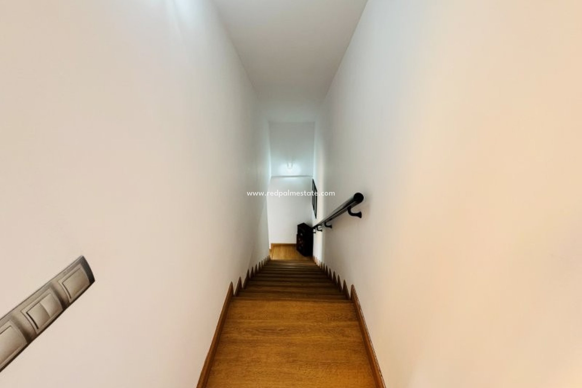 Resale - Town House -
Guardamar del Segura - Guardamar