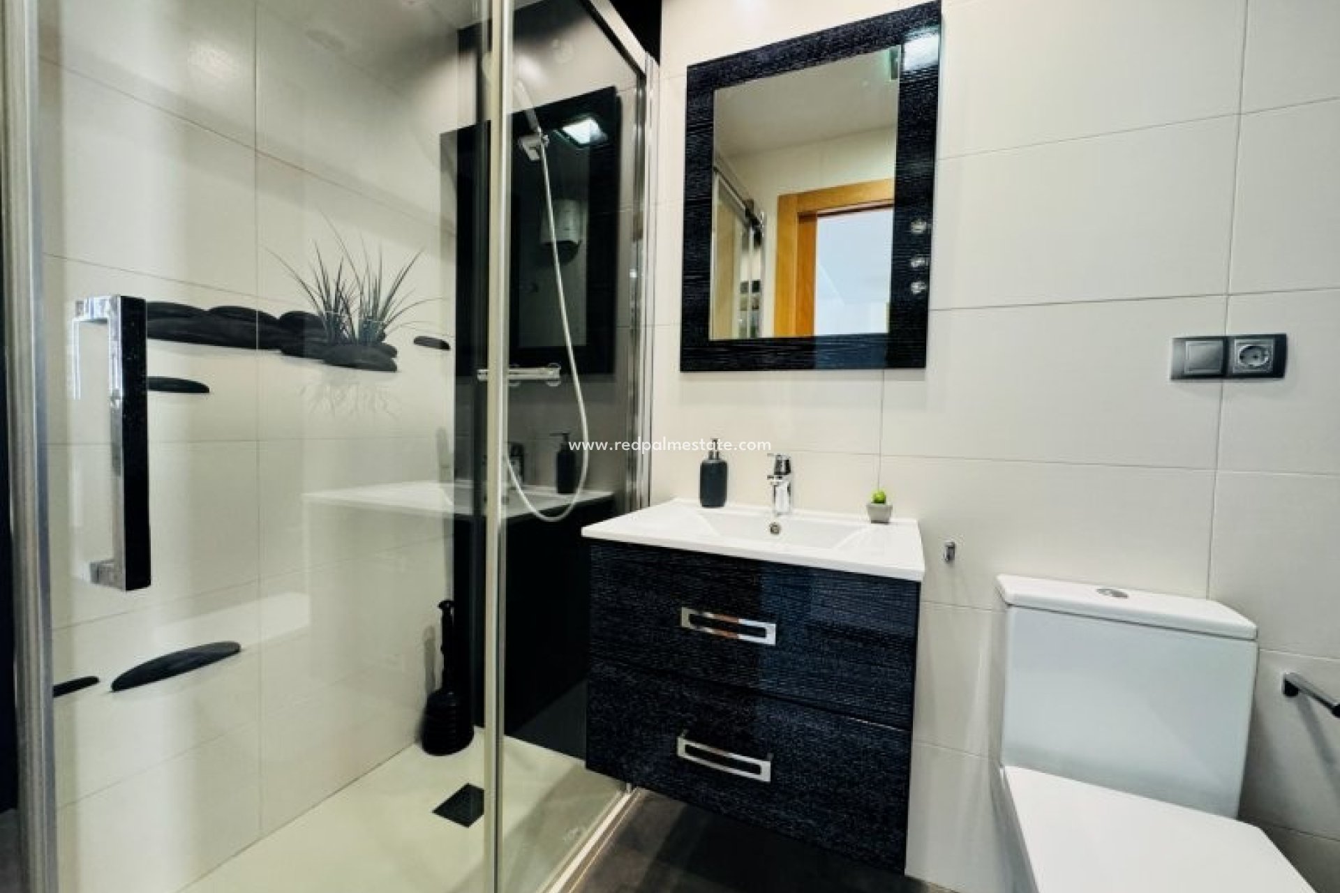 Resale - Town House -
Guardamar del Segura - Guardamar