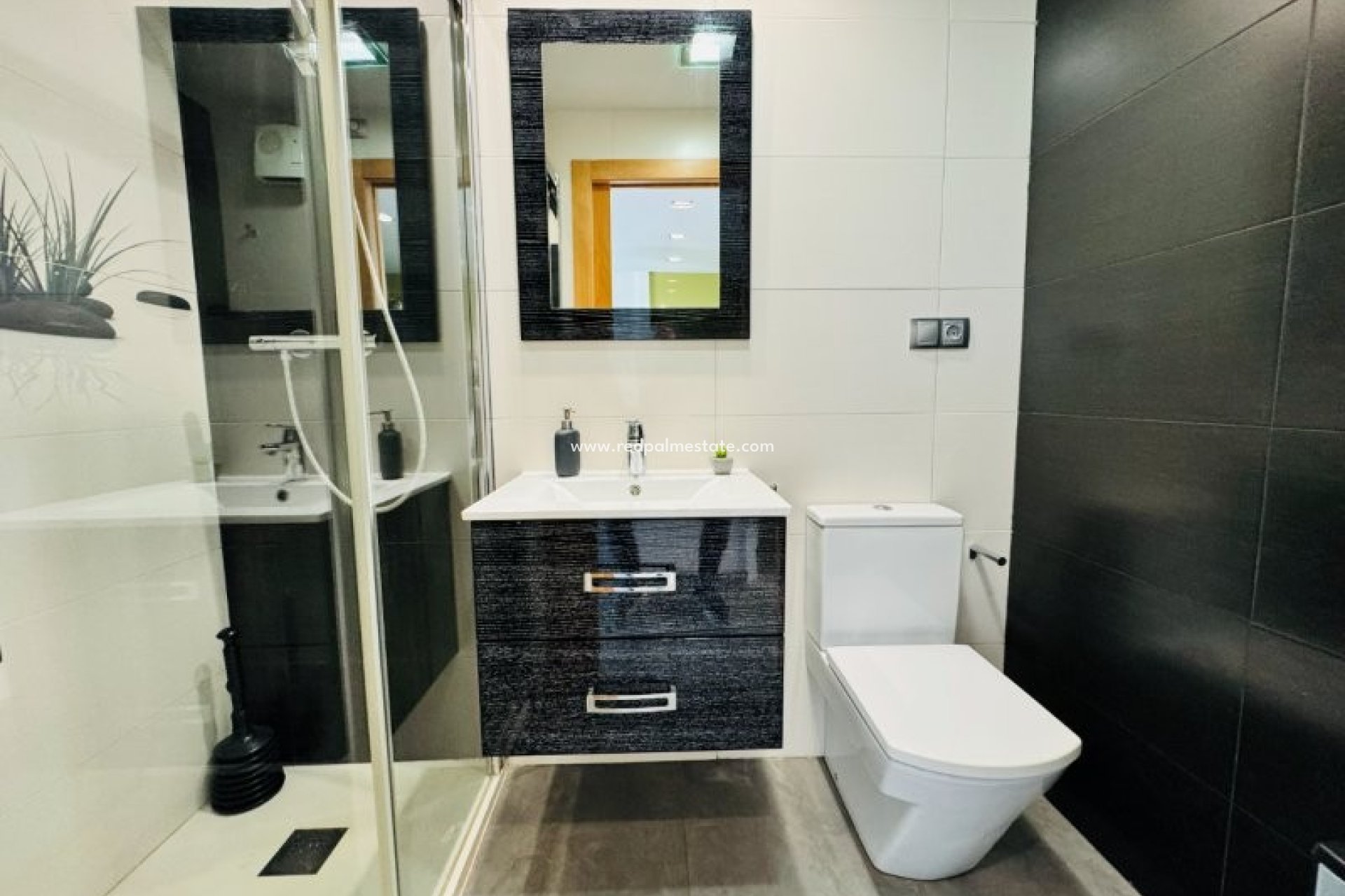 Resale - Town House -
Guardamar del Segura - Guardamar