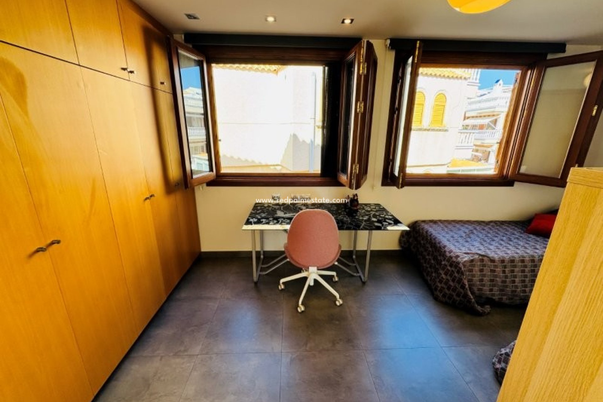 Resale - Town House -
Guardamar del Segura - Guardamar