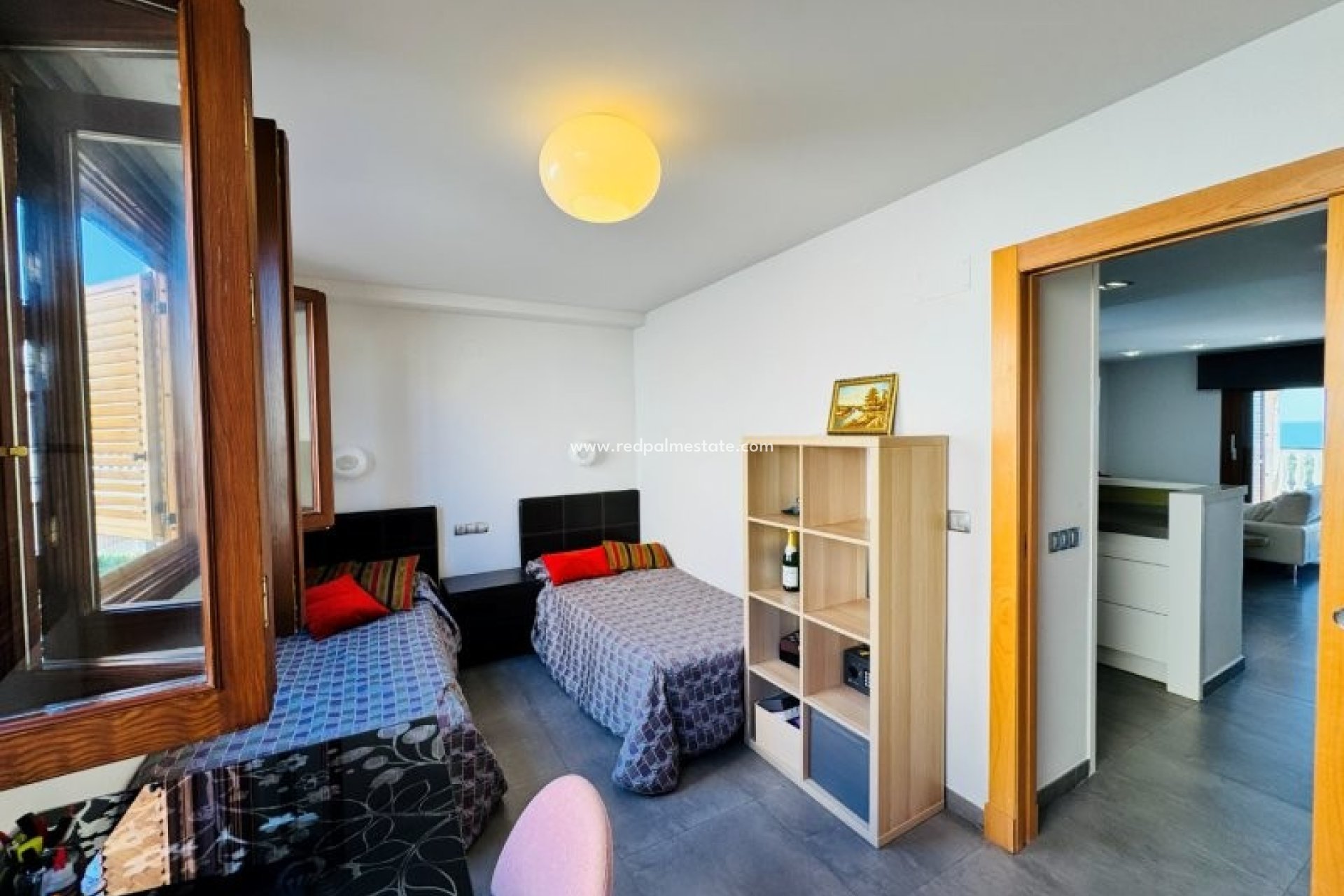 Resale - Town House -
Guardamar del Segura - Guardamar