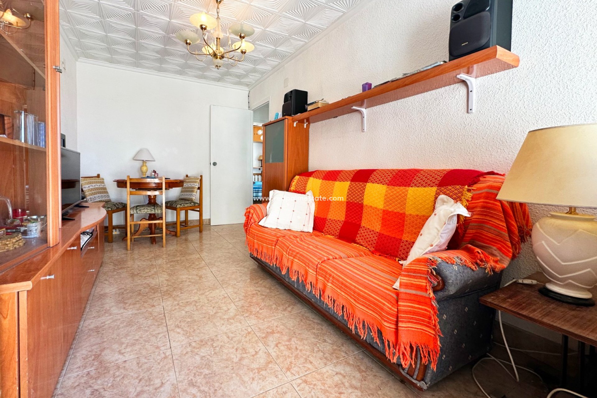 Resale - Town House -
Guardamar del Segura - Guardamar