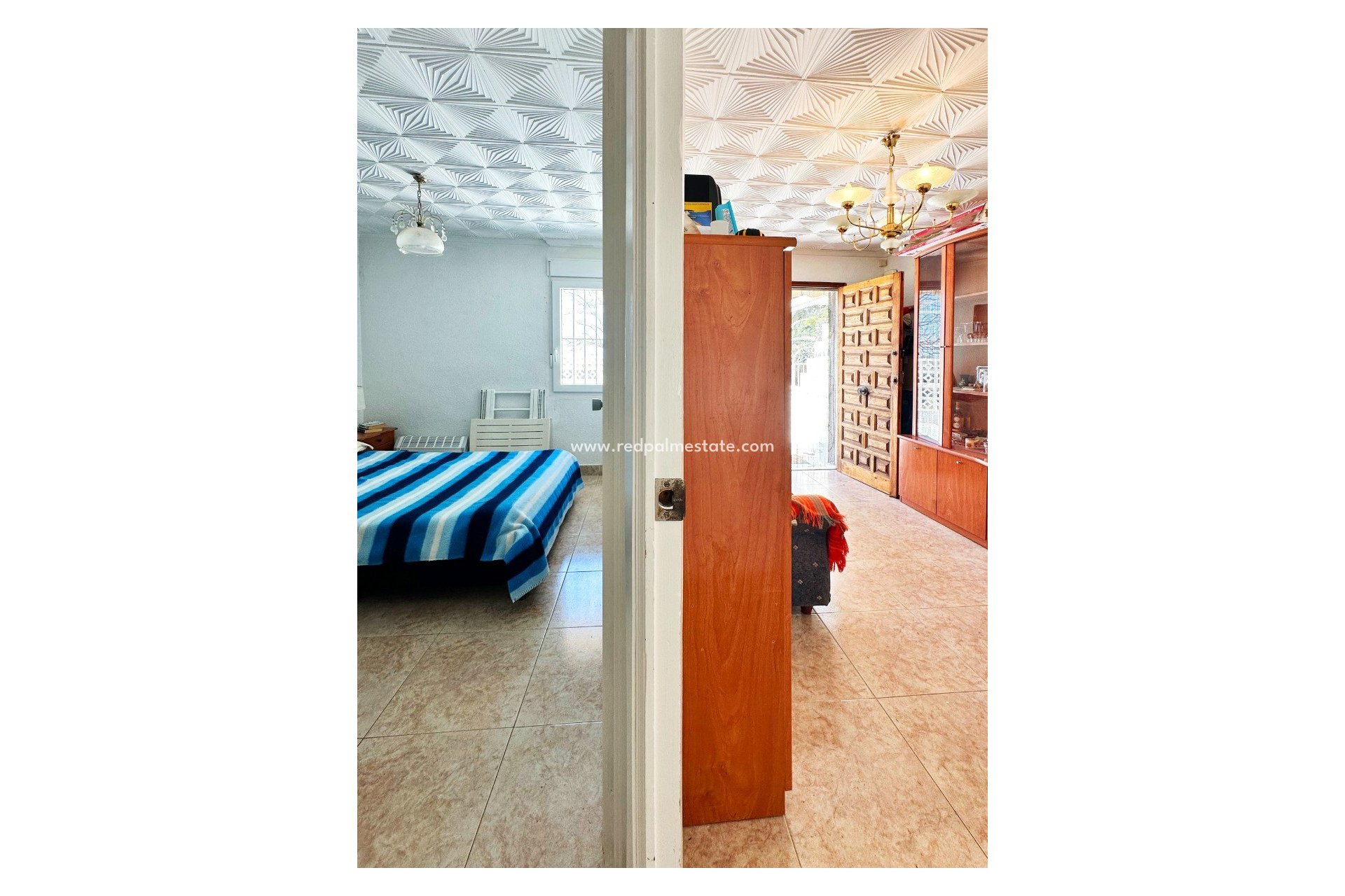 Resale - Town House -
Guardamar del Segura - Guardamar