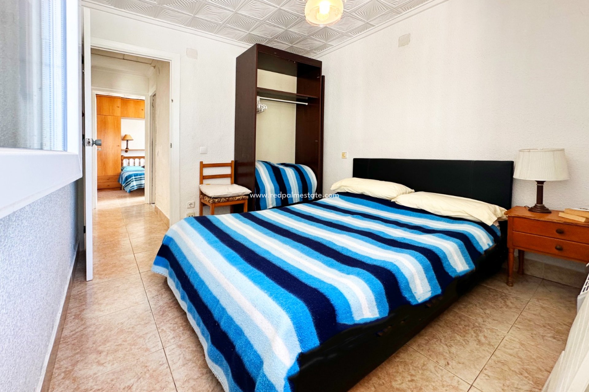 Resale - Town House -
Guardamar del Segura - Guardamar