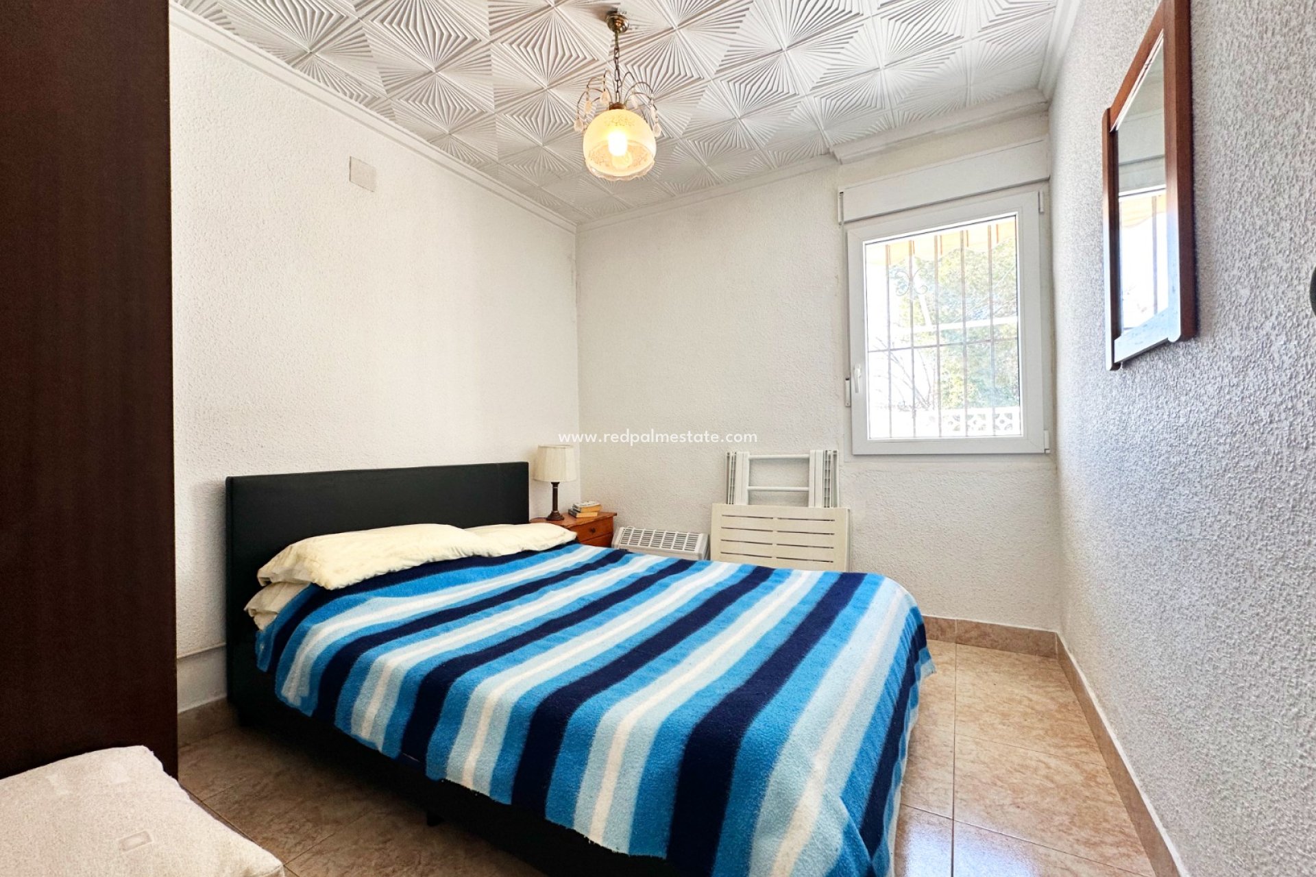 Resale - Town House -
Guardamar del Segura - Guardamar