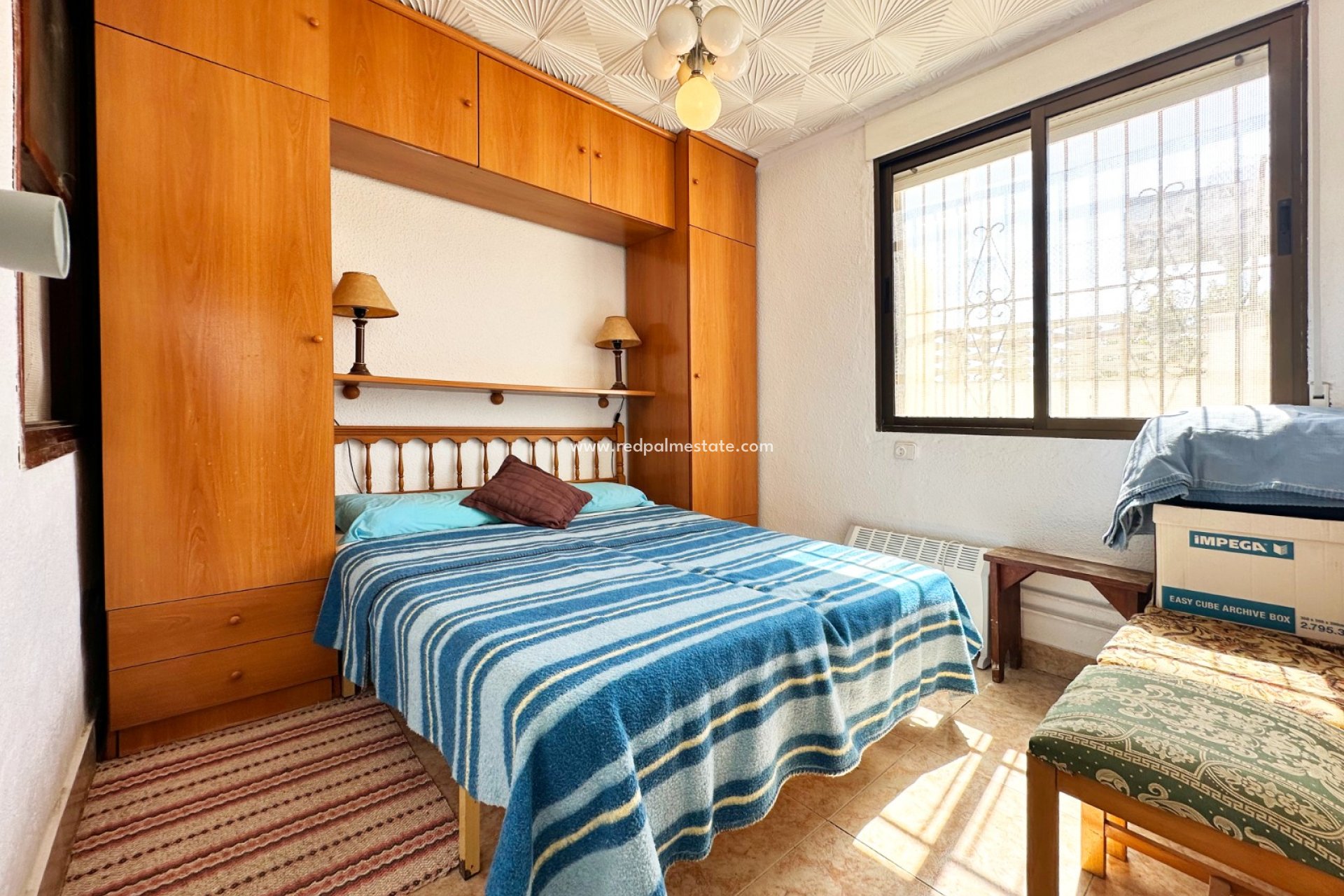 Resale - Town House -
Guardamar del Segura - Guardamar