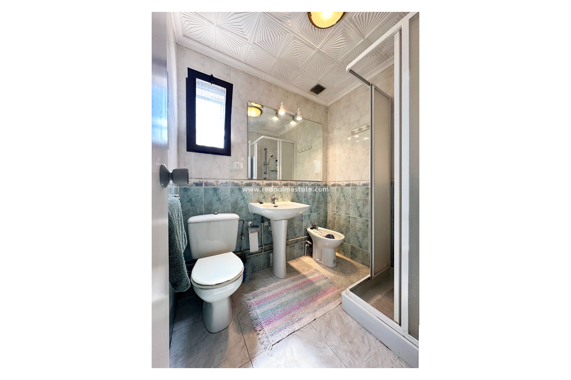 Resale - Town House -
Guardamar del Segura - Guardamar