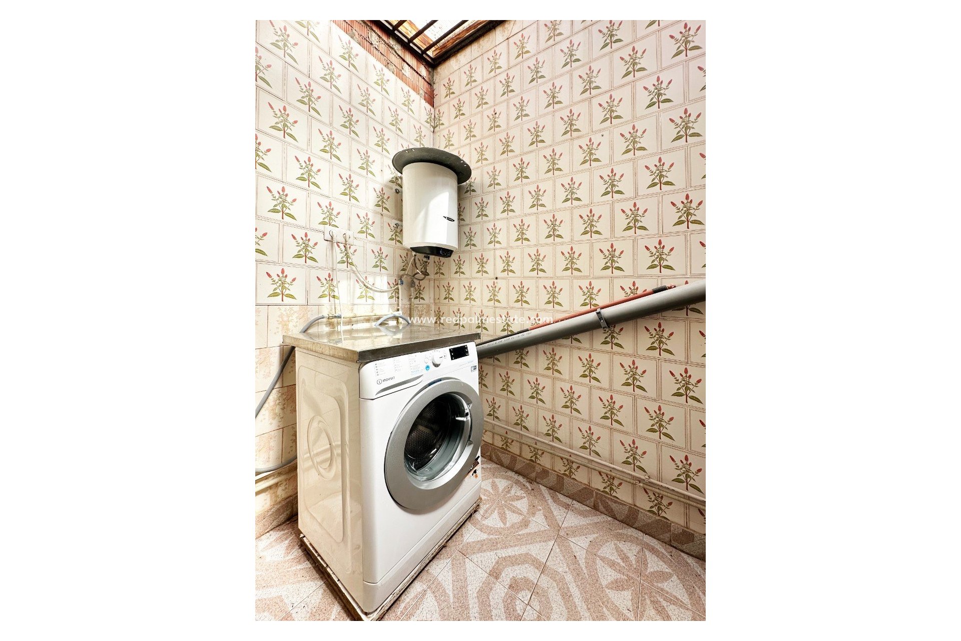 Resale - Town House -
Guardamar del Segura - Guardamar