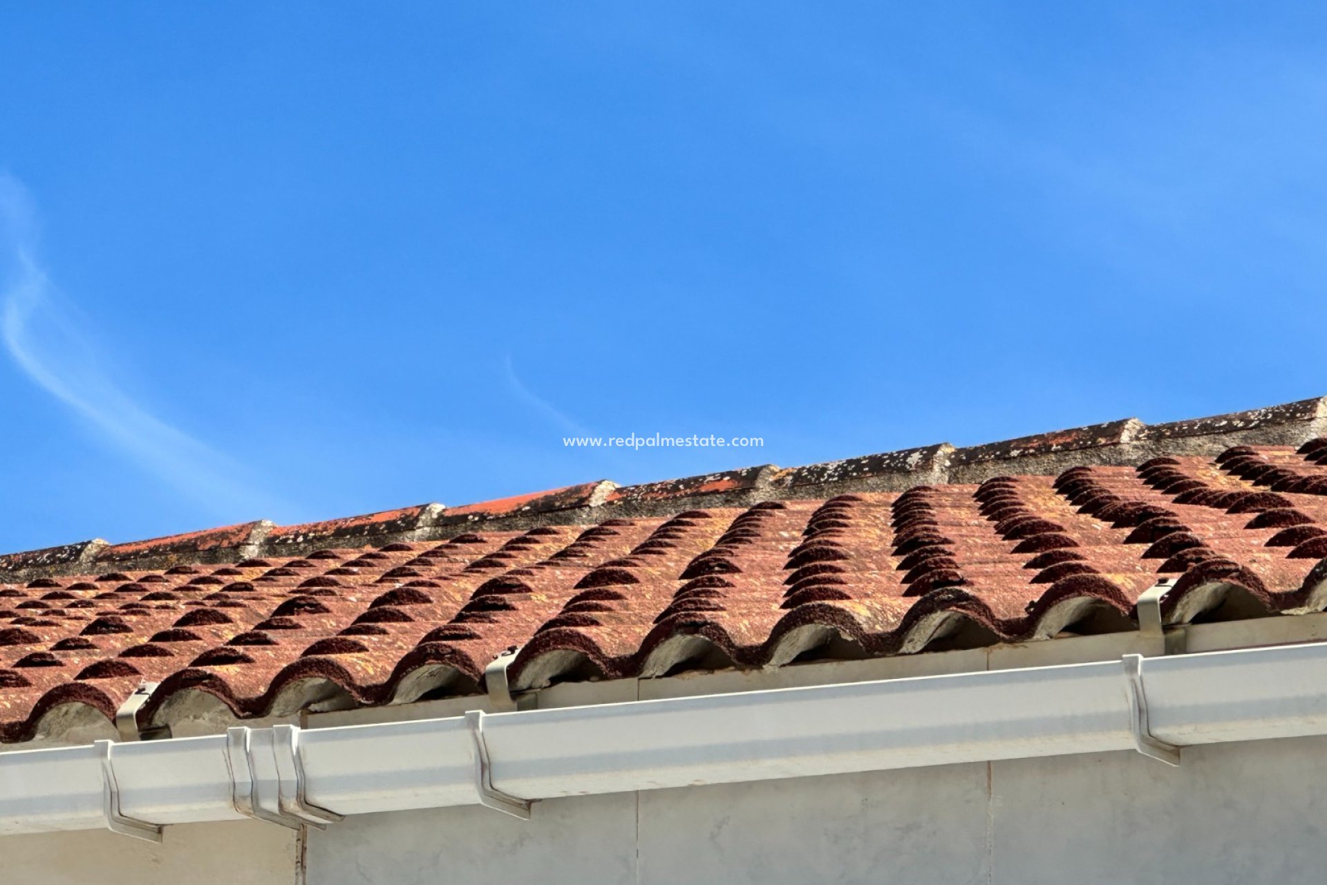 Resale - Town House -
Guardamar del Segura - Guardamar