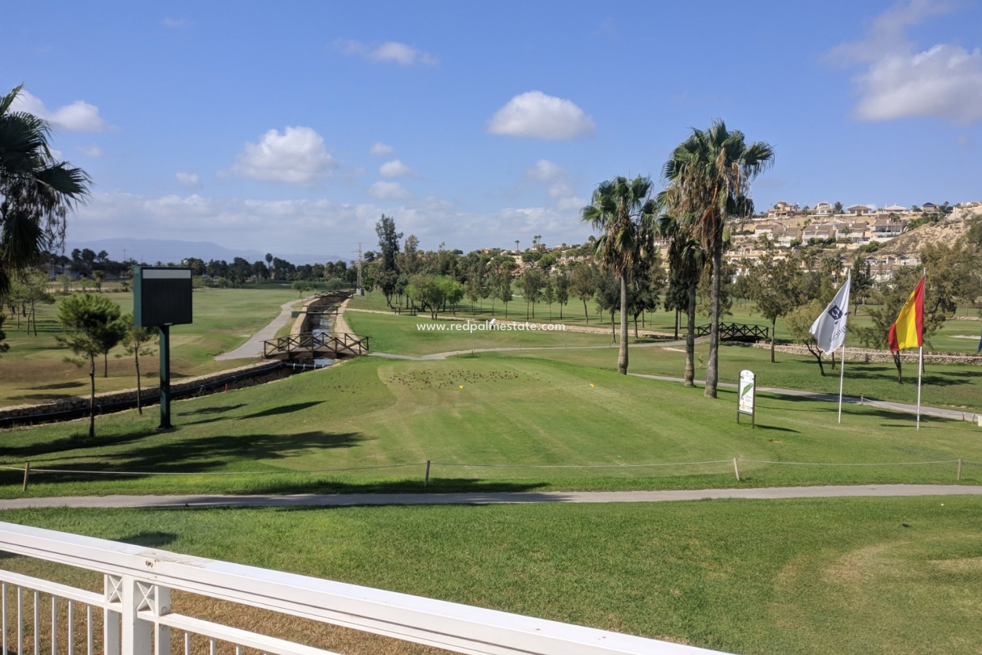 Resale - Town House -
Guardamar del Segura - Guardamar