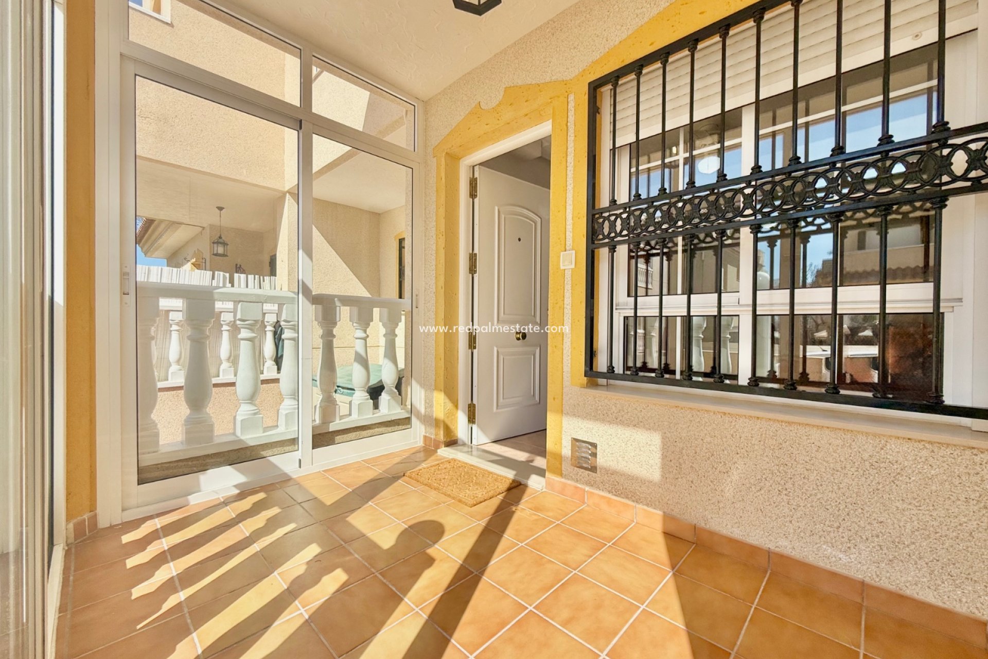 Resale - Town House -
Guardamar del Segura - Guardamar