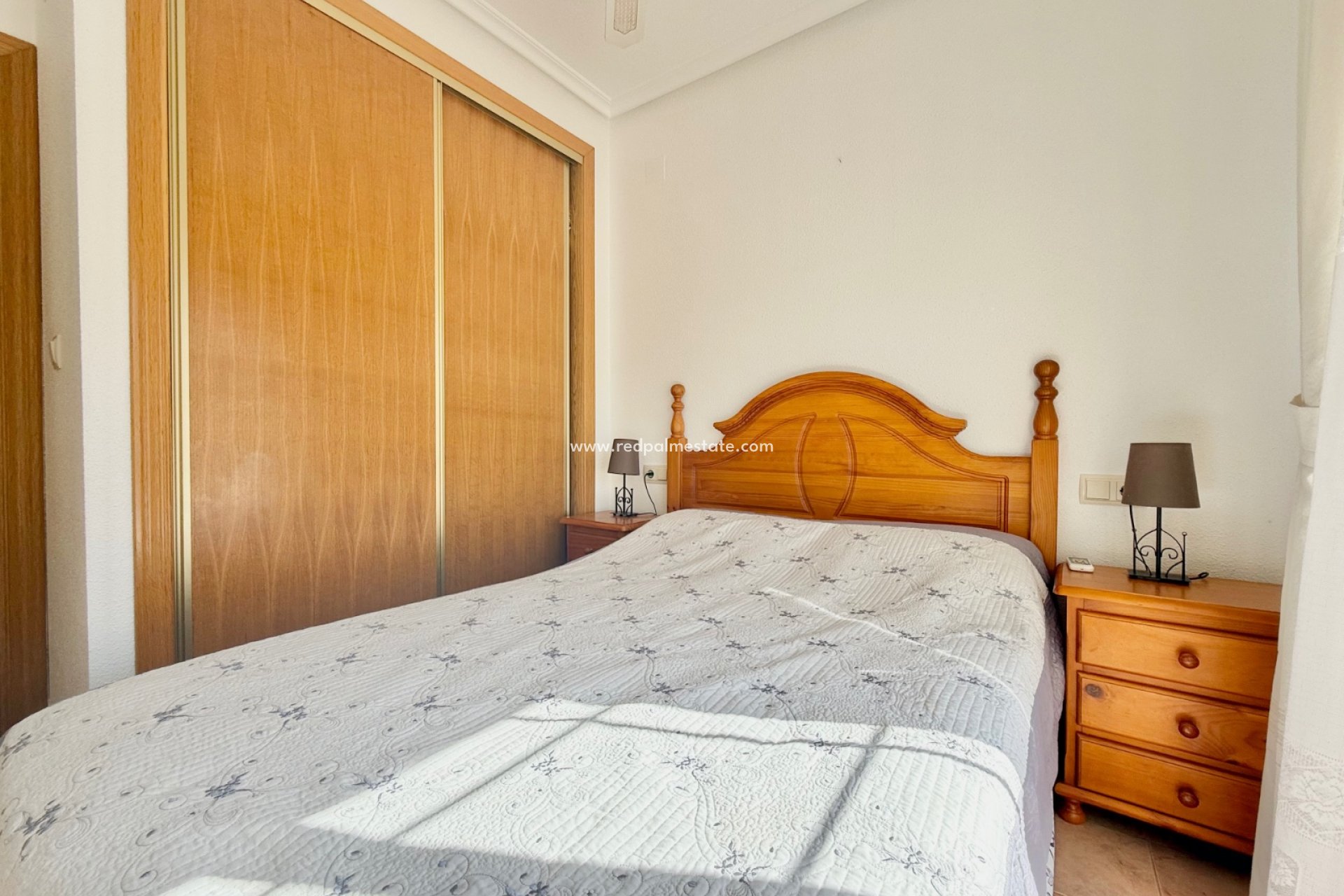 Resale - Town House -
Guardamar del Segura - Guardamar