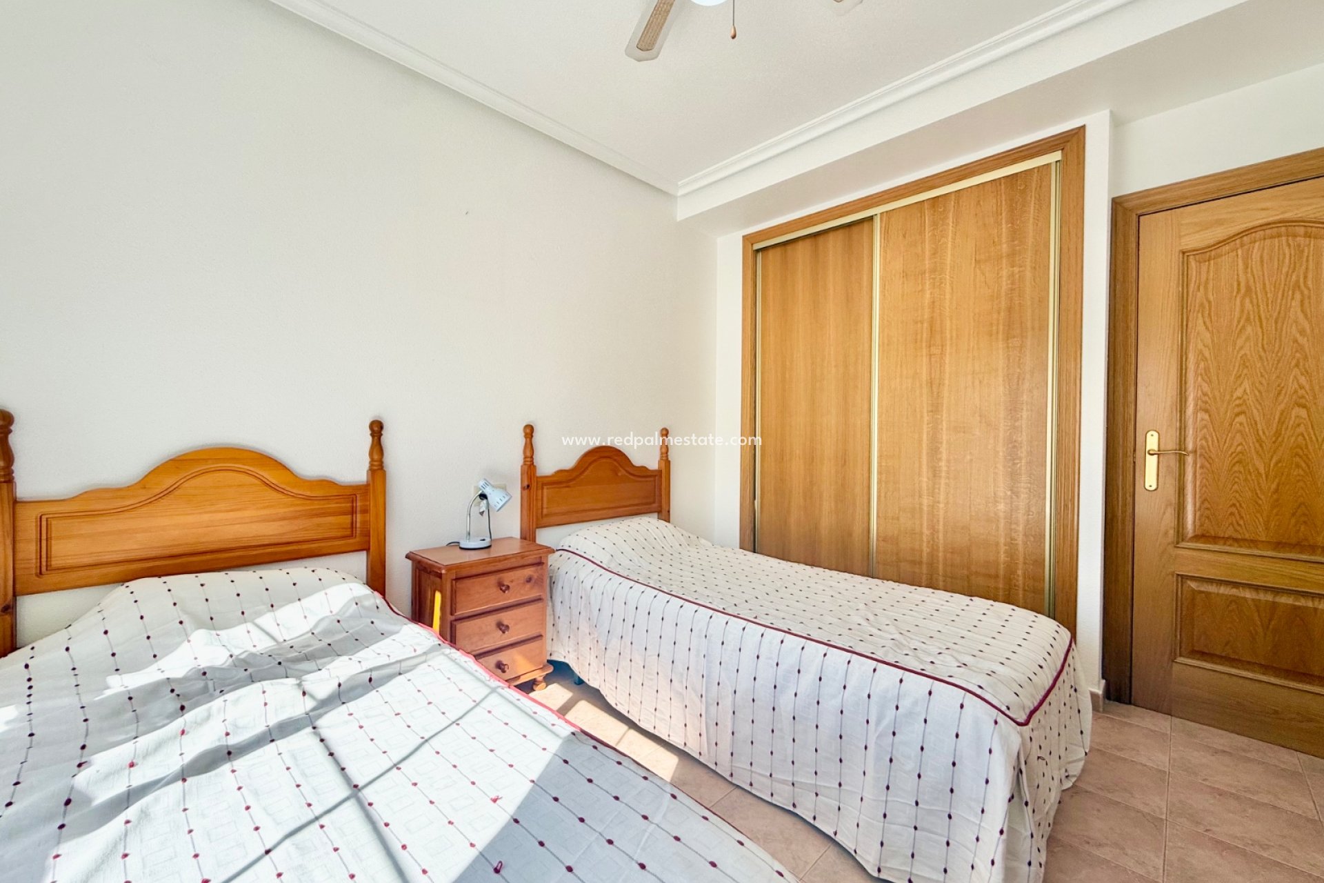 Resale - Town House -
Guardamar del Segura - Guardamar