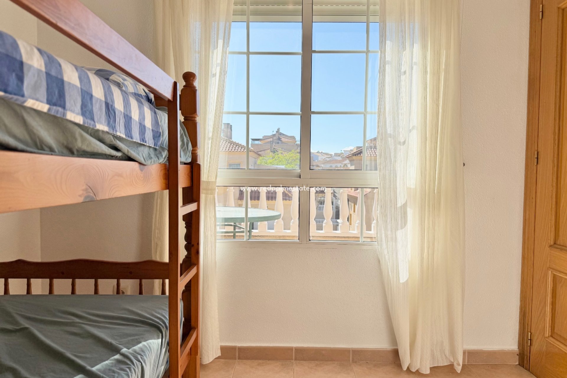 Resale - Town House -
Guardamar del Segura - Guardamar