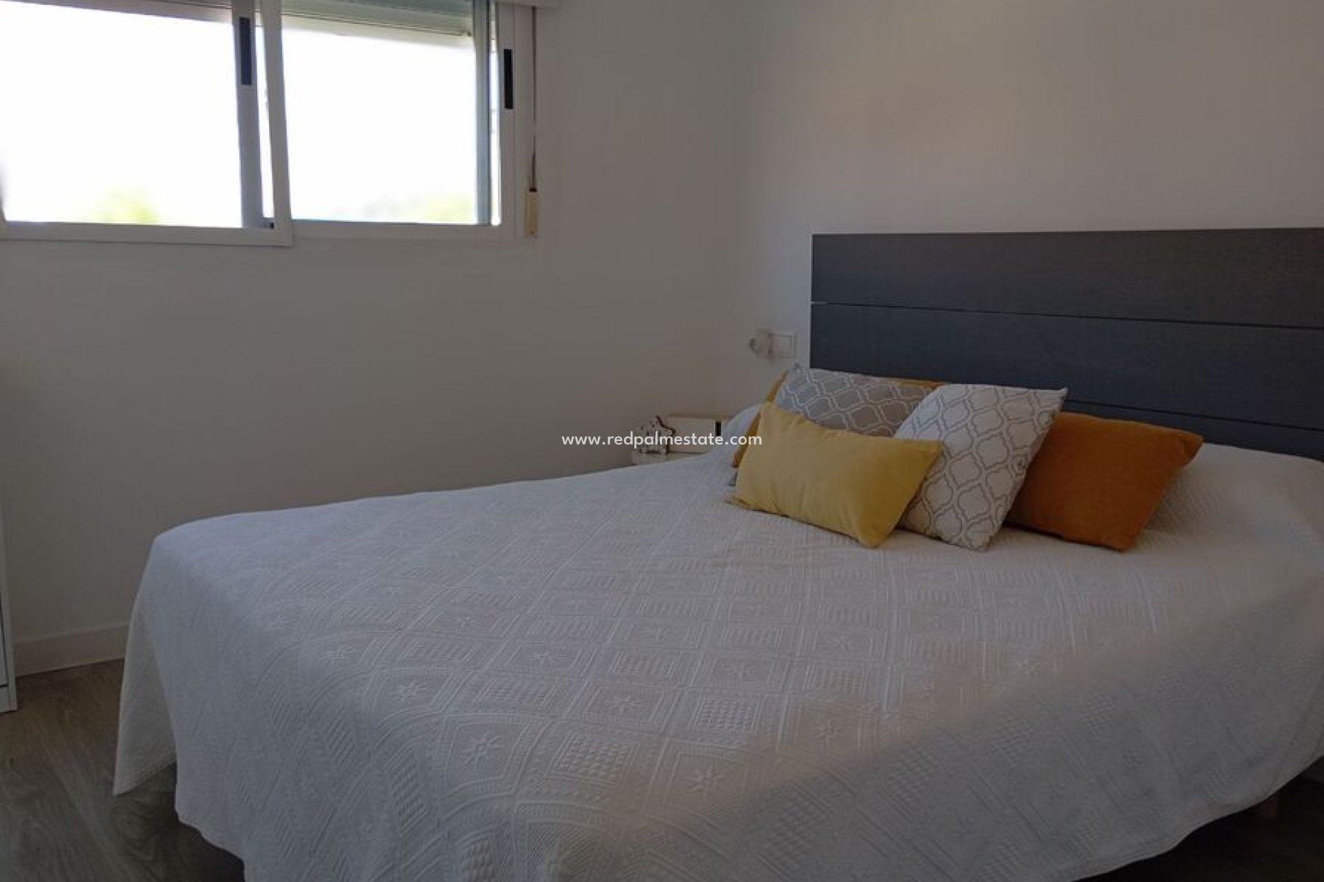 Resale - Town House -
Guardamar del Segura - Guardamar