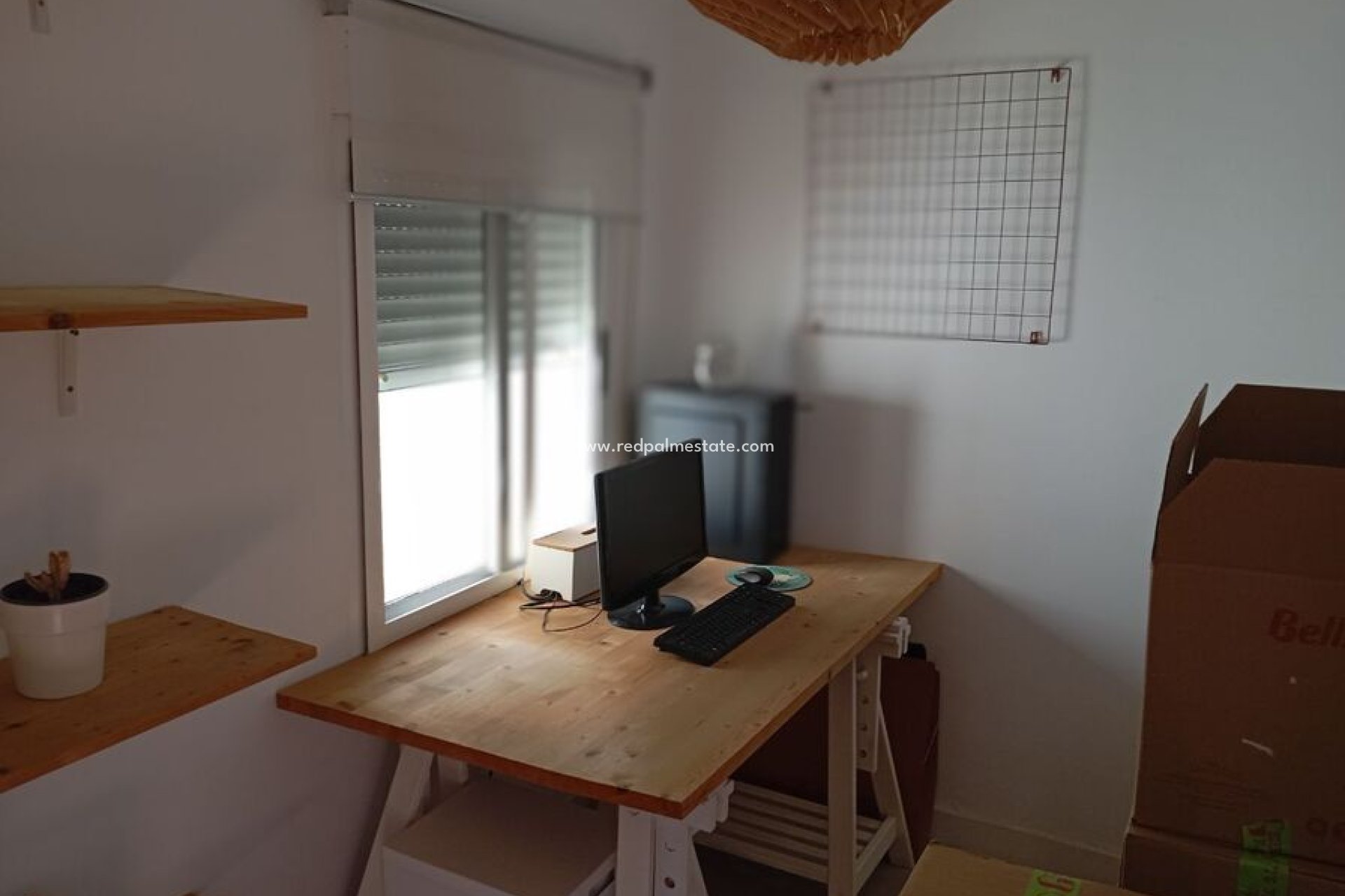 Resale - Town House -
Guardamar del Segura - Guardamar
